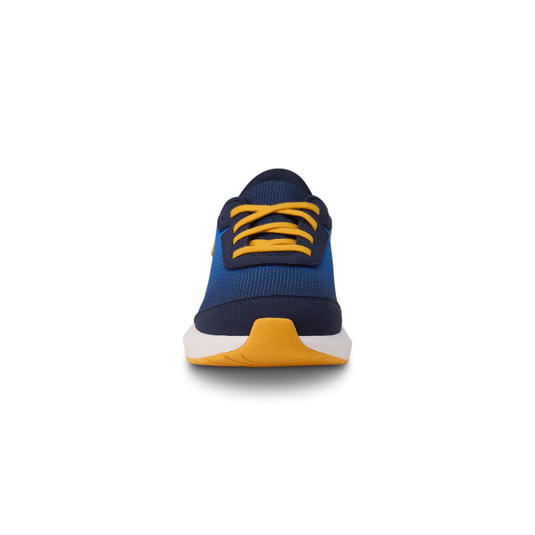 Kids Athens 2 - Super Sonic/Naval Academy
