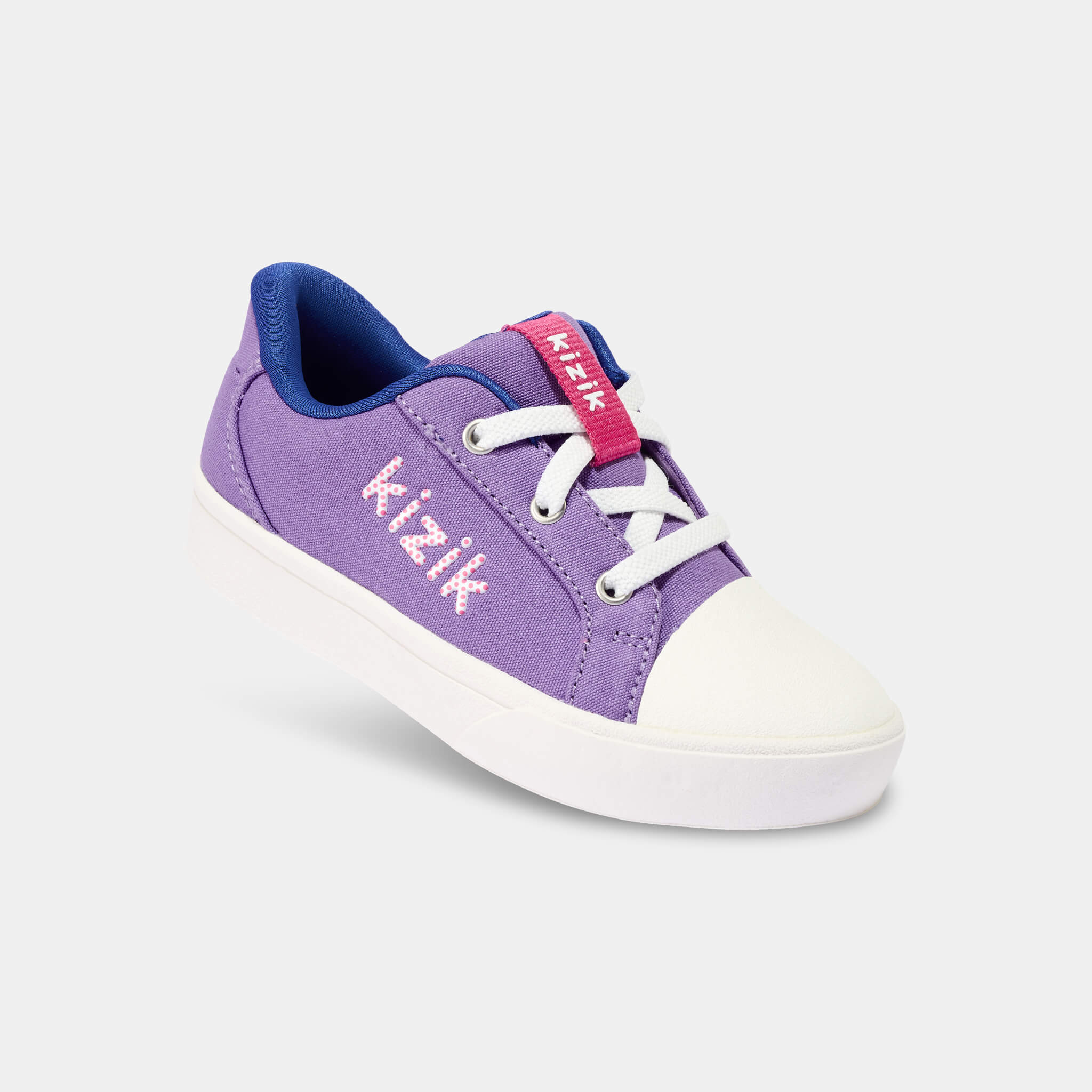 Enfants Brewster - Violet Paisley