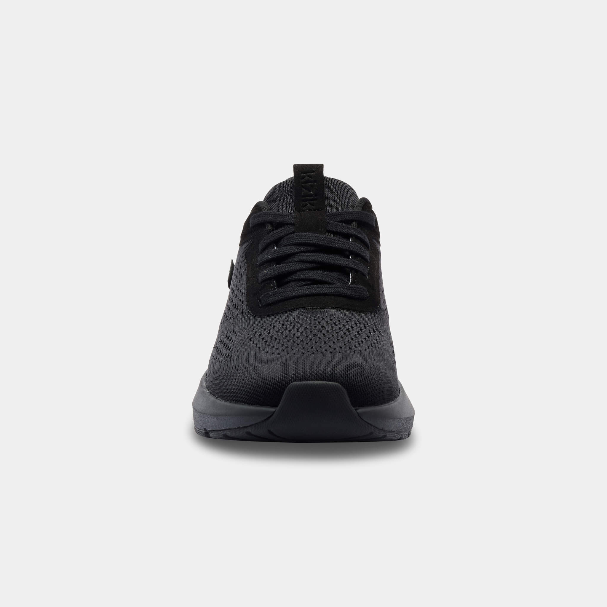 Men's Athens 2 - Blackout