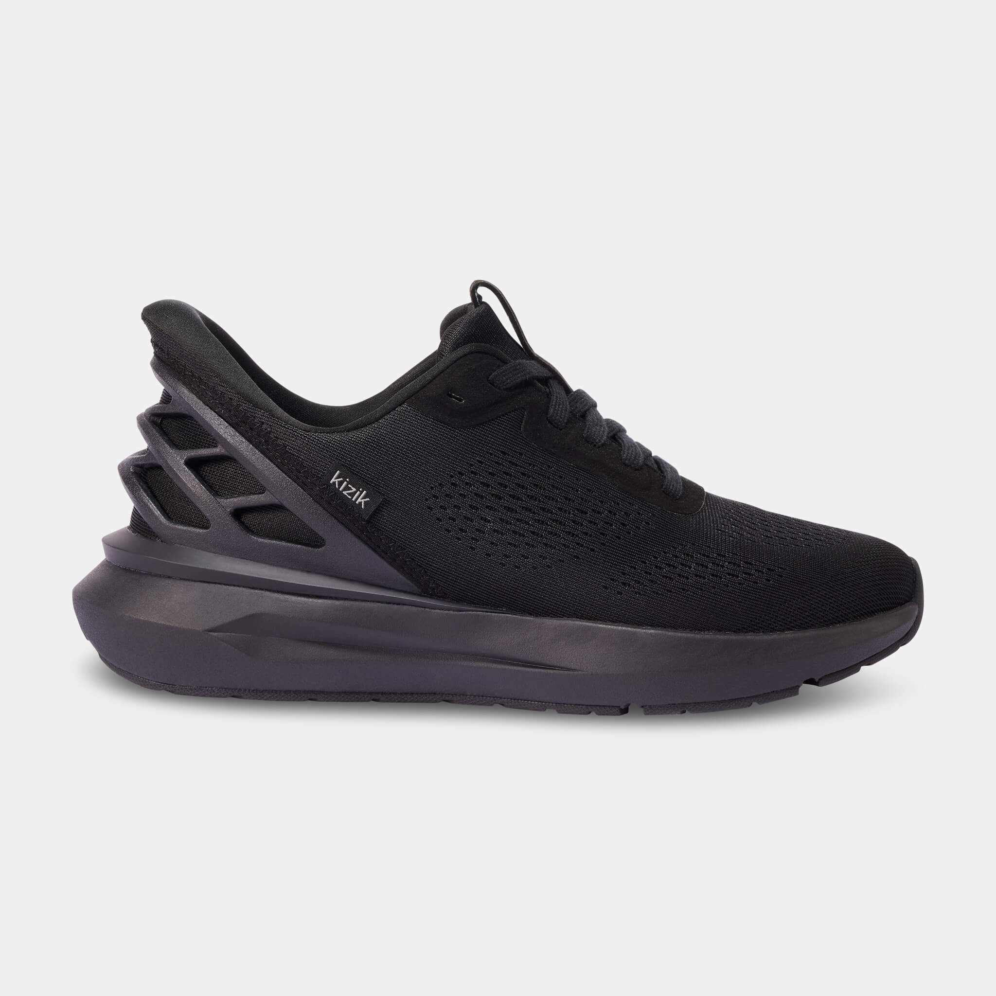 Men's Athens 2 - Blackout