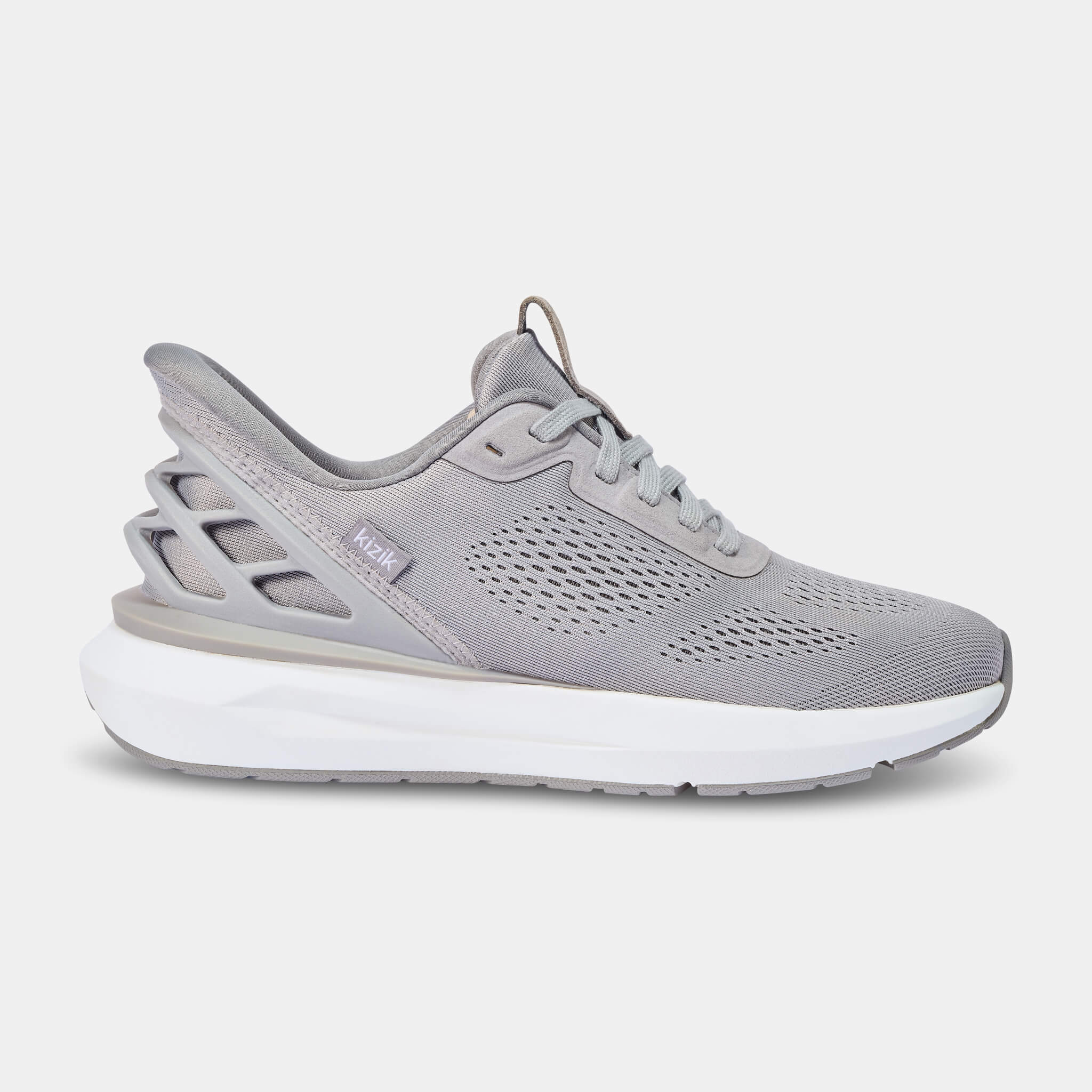 Men's Athens 2 - Alloy