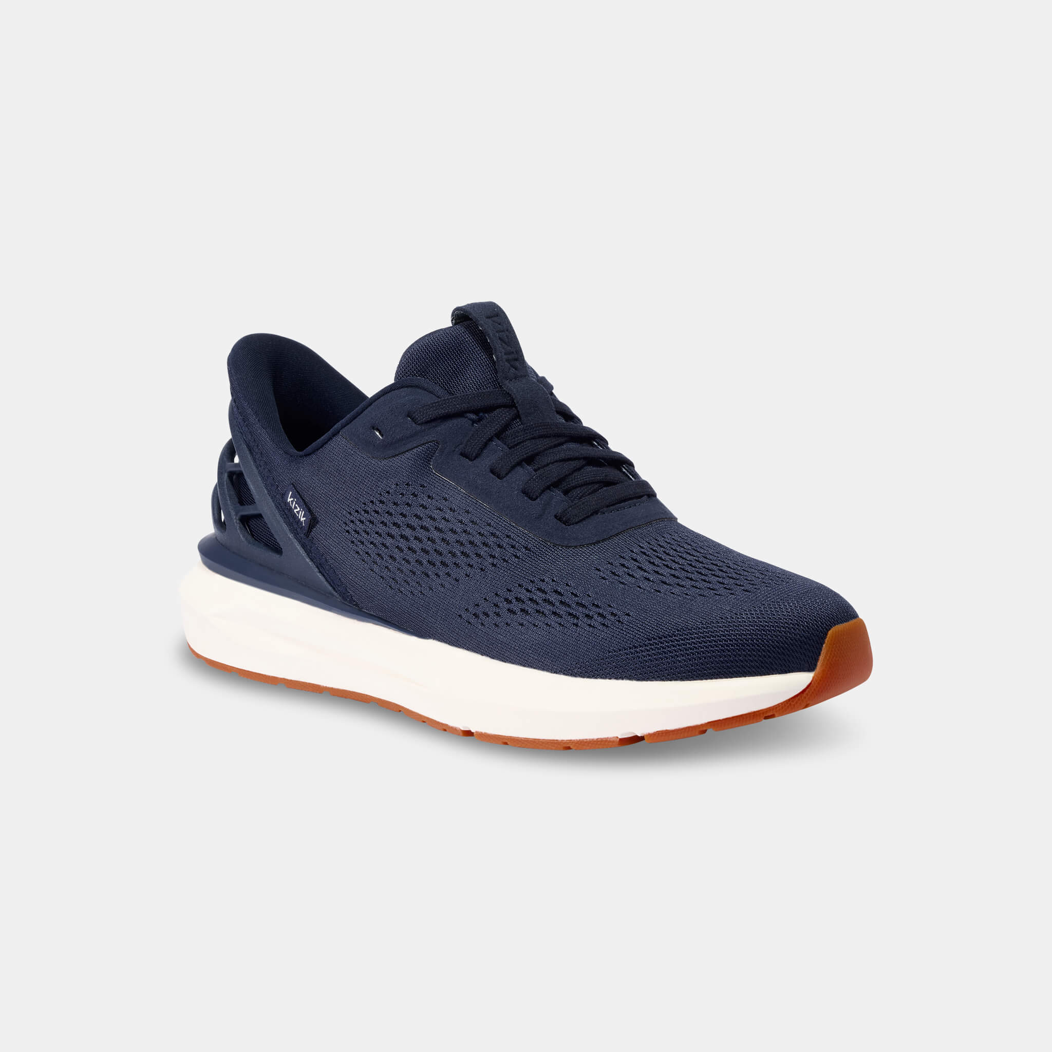 Men's Athens 2 - Naval Academy Blue