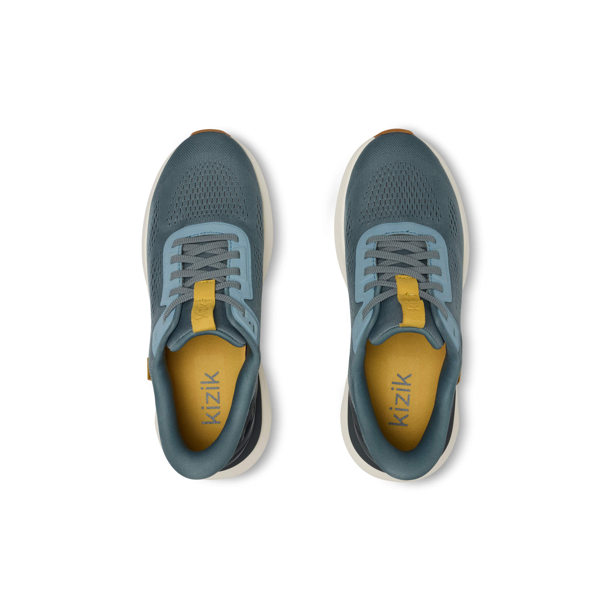 Athens 2 pour Homme - Stormy Weather