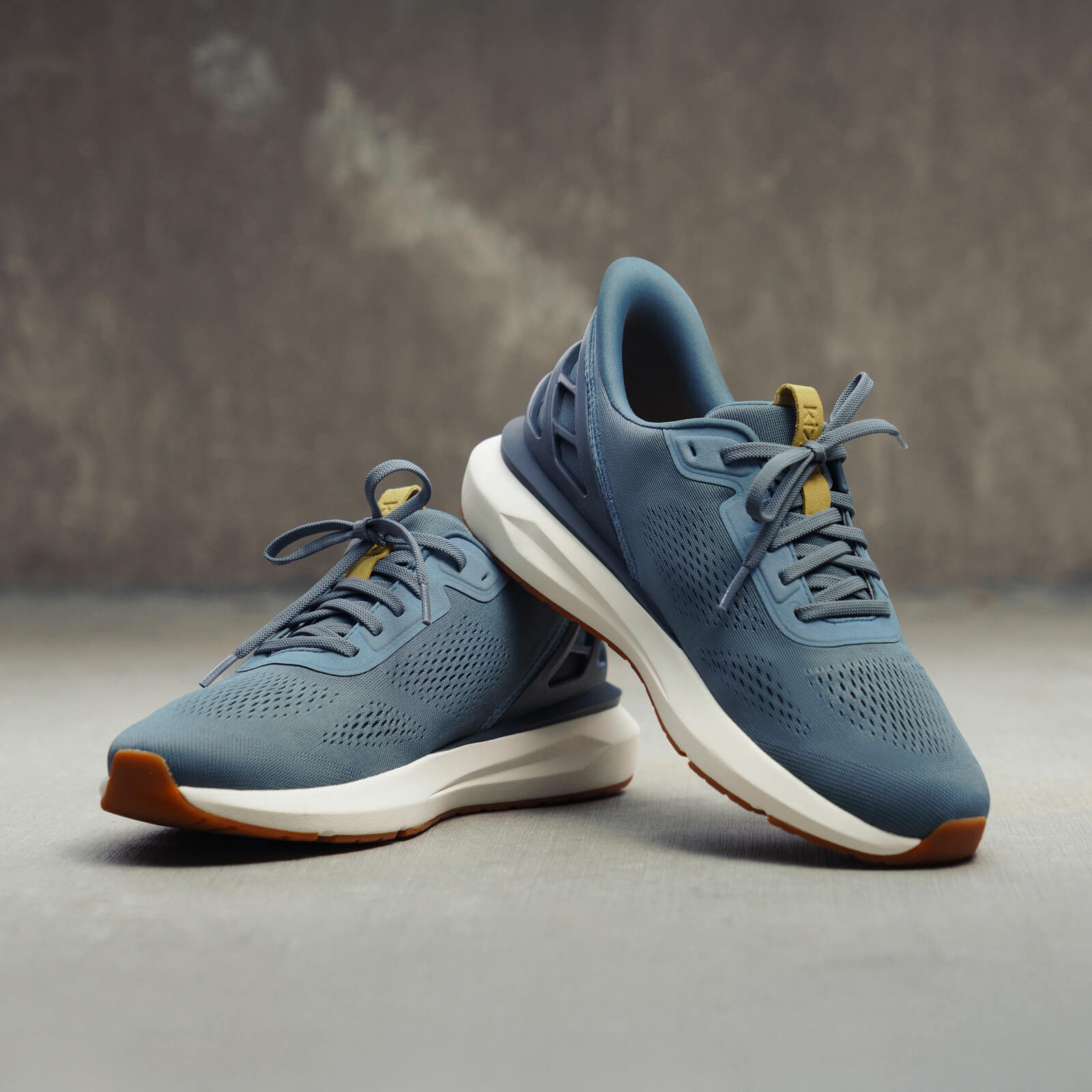 Athens 2 pour Homme - Stormy Weather
