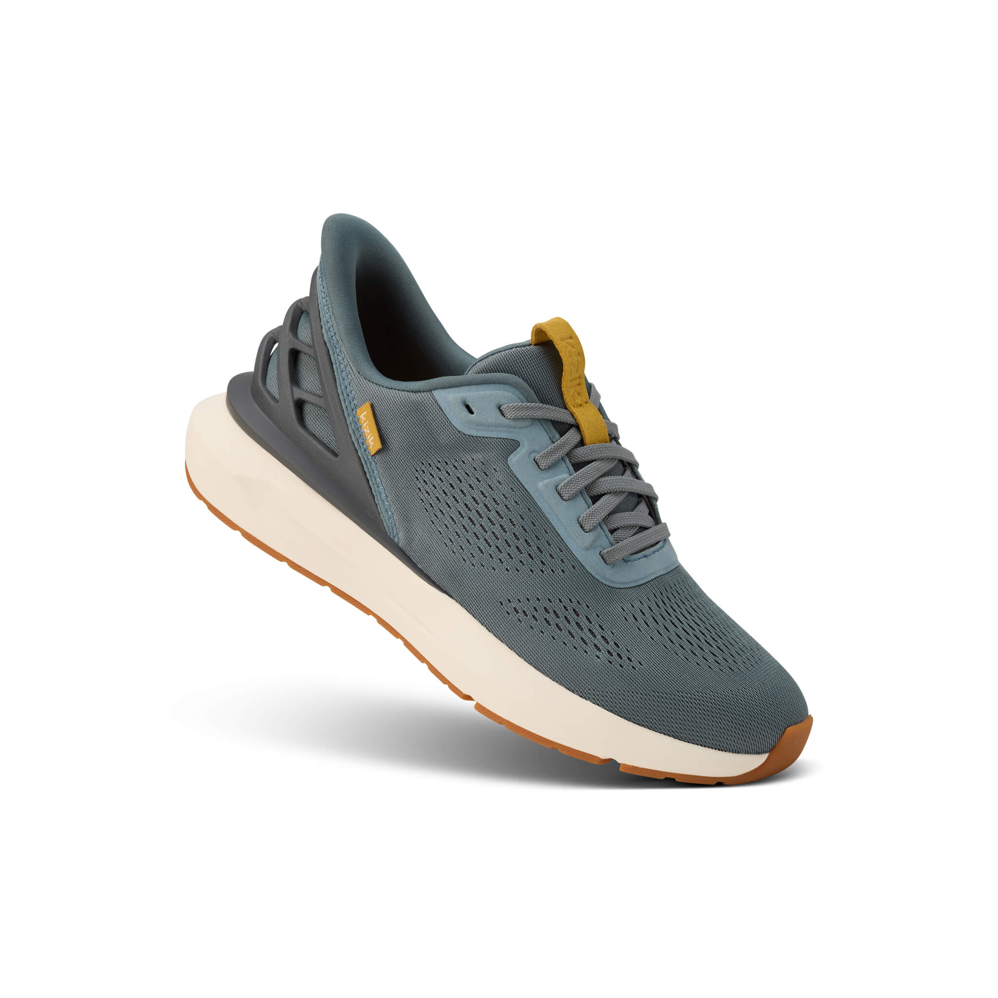 Athens 2 pour Homme - Stormy Weather