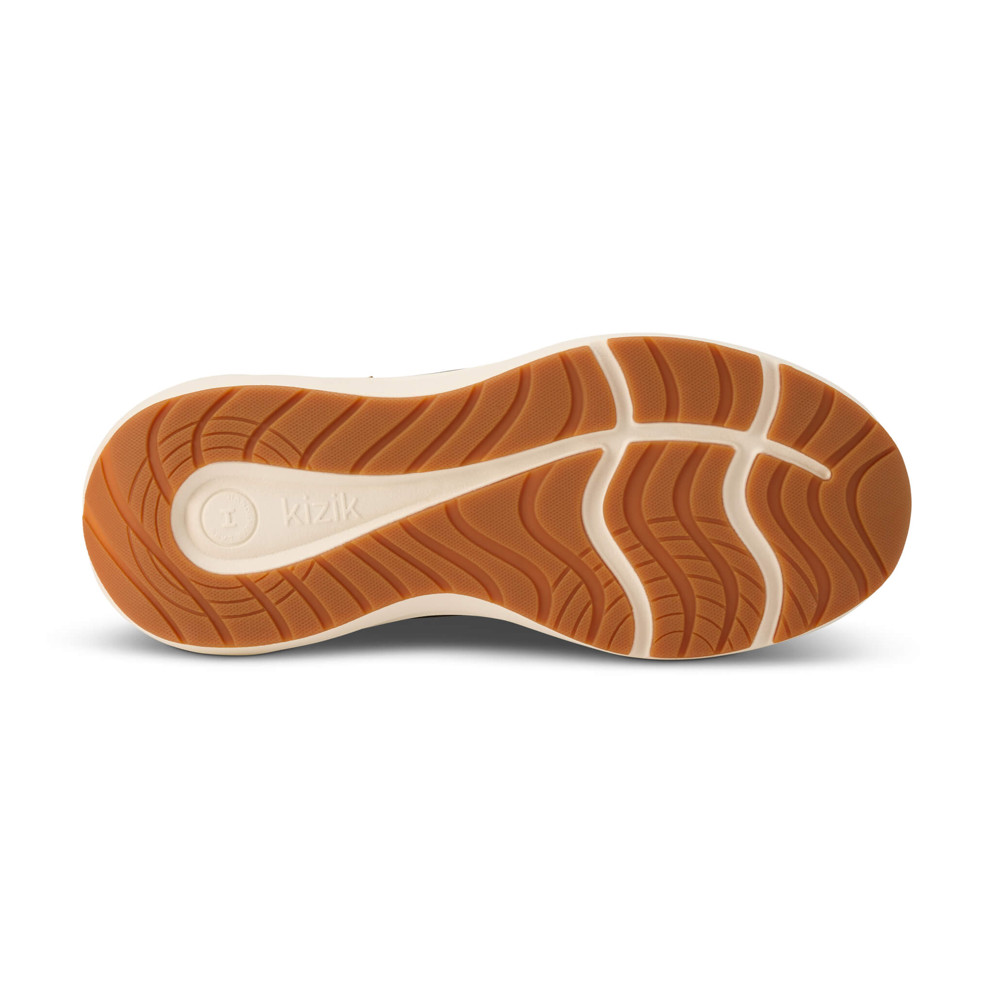 Athens 2 pour Homme - Stormy Weather