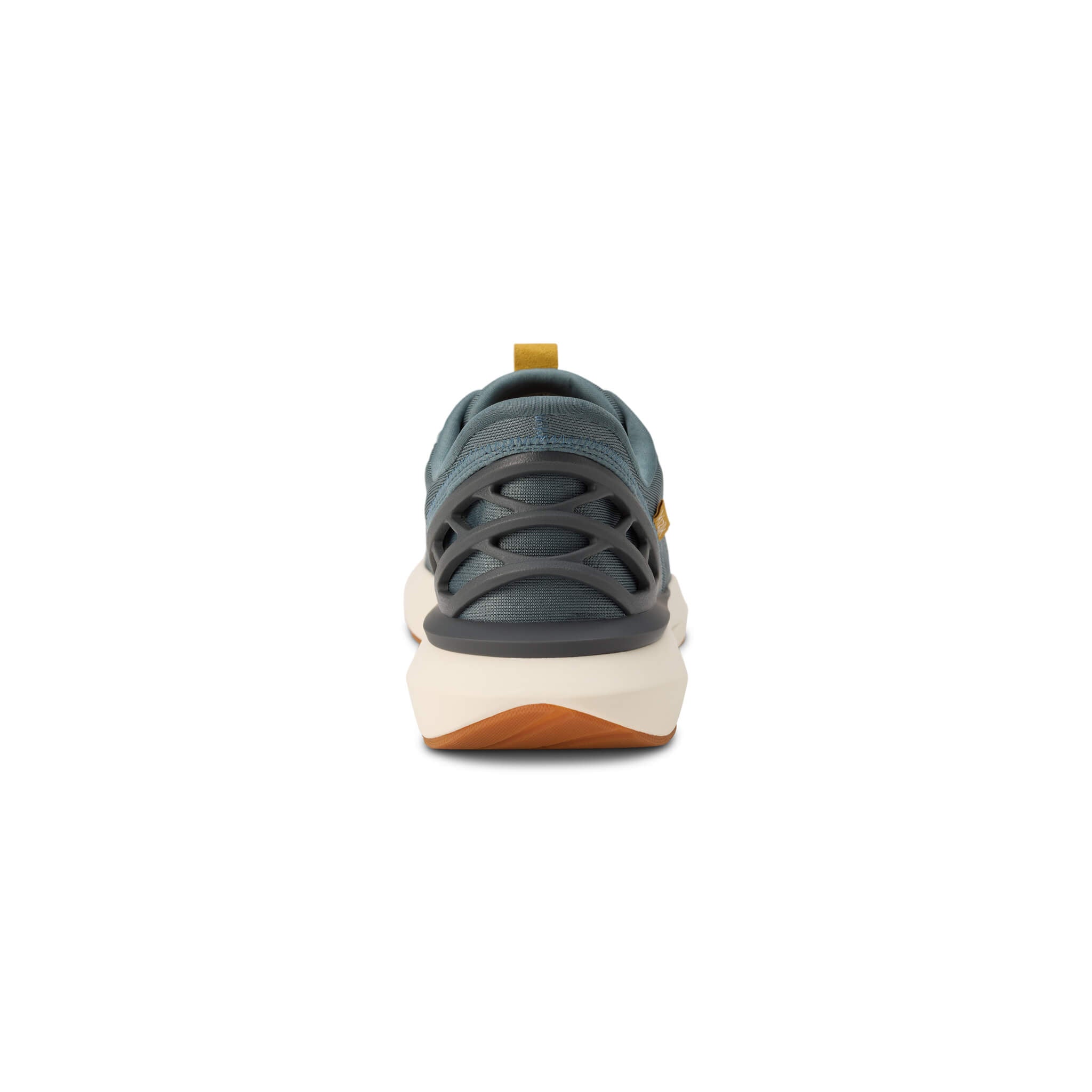 Athens 2 pour Homme - Stormy Weather