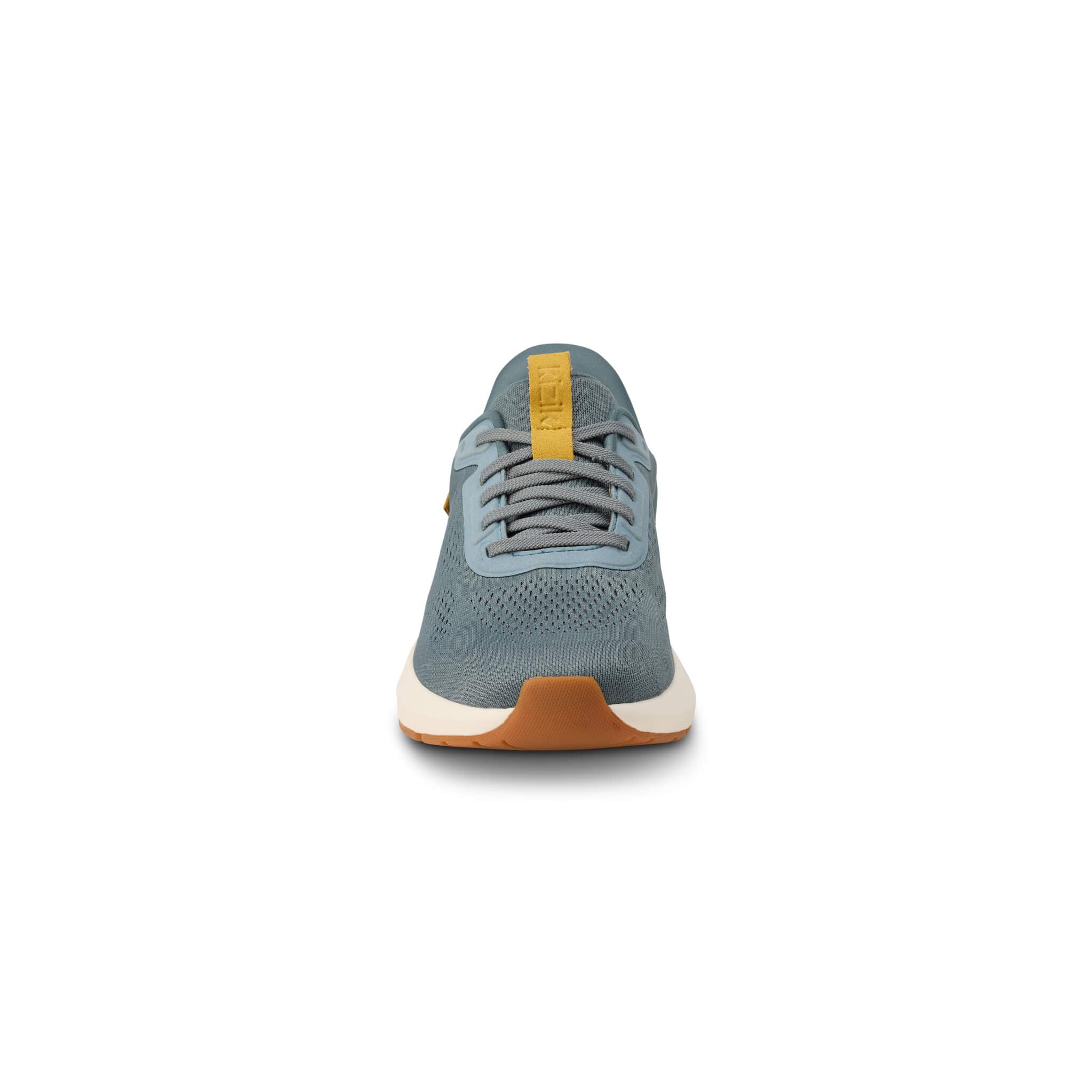 Athens 2 pour Homme - Stormy Weather