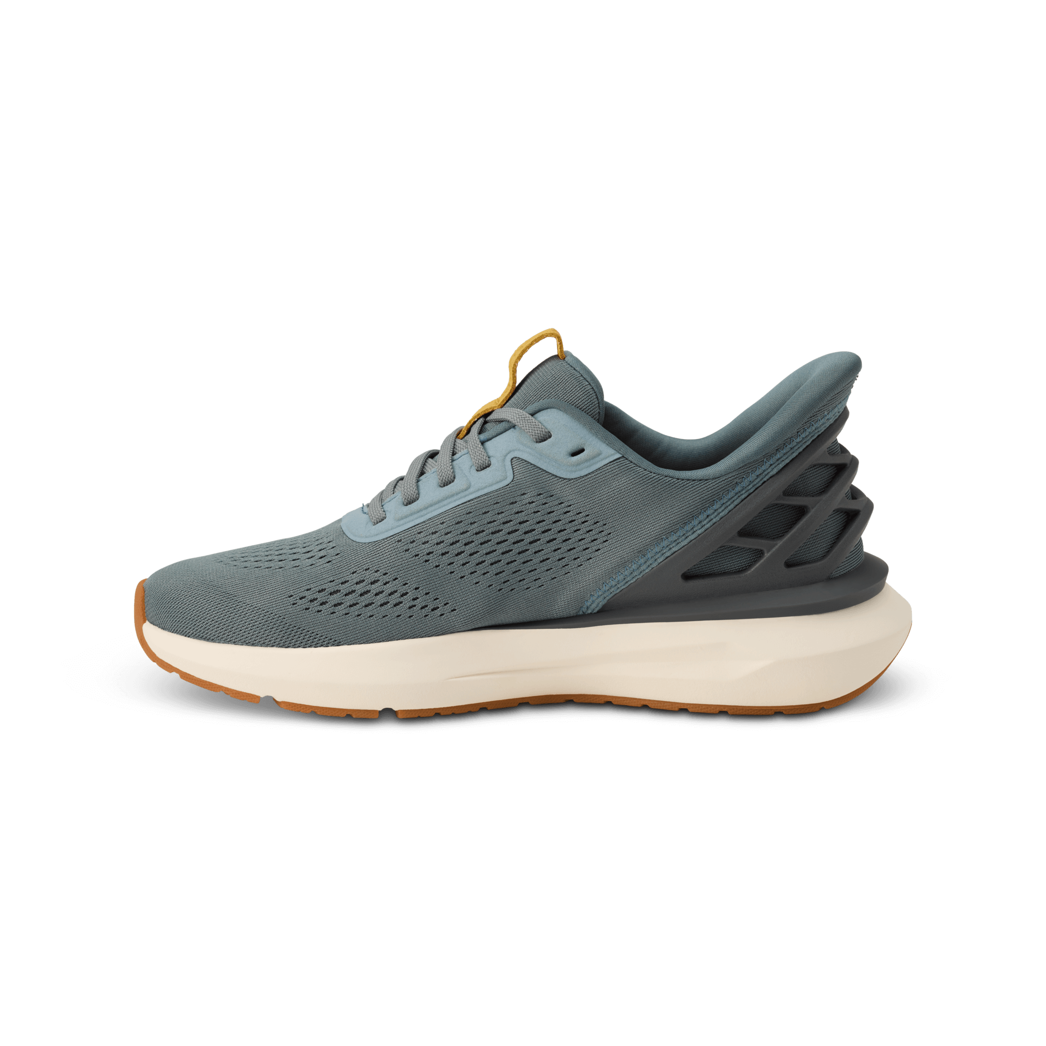 Athens 2 pour Homme - Stormy Weather