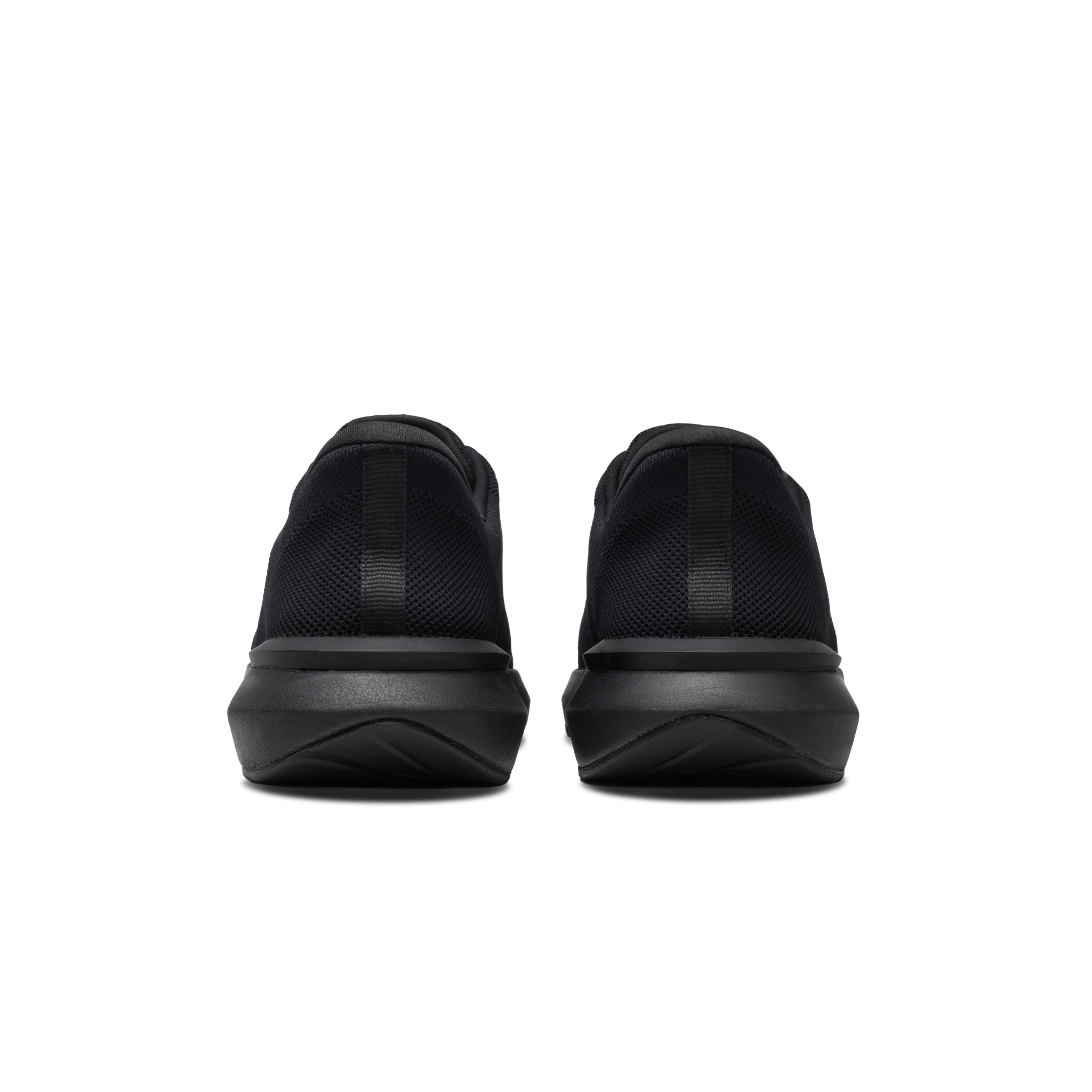 Men's Athens 2 Knit - Blackout