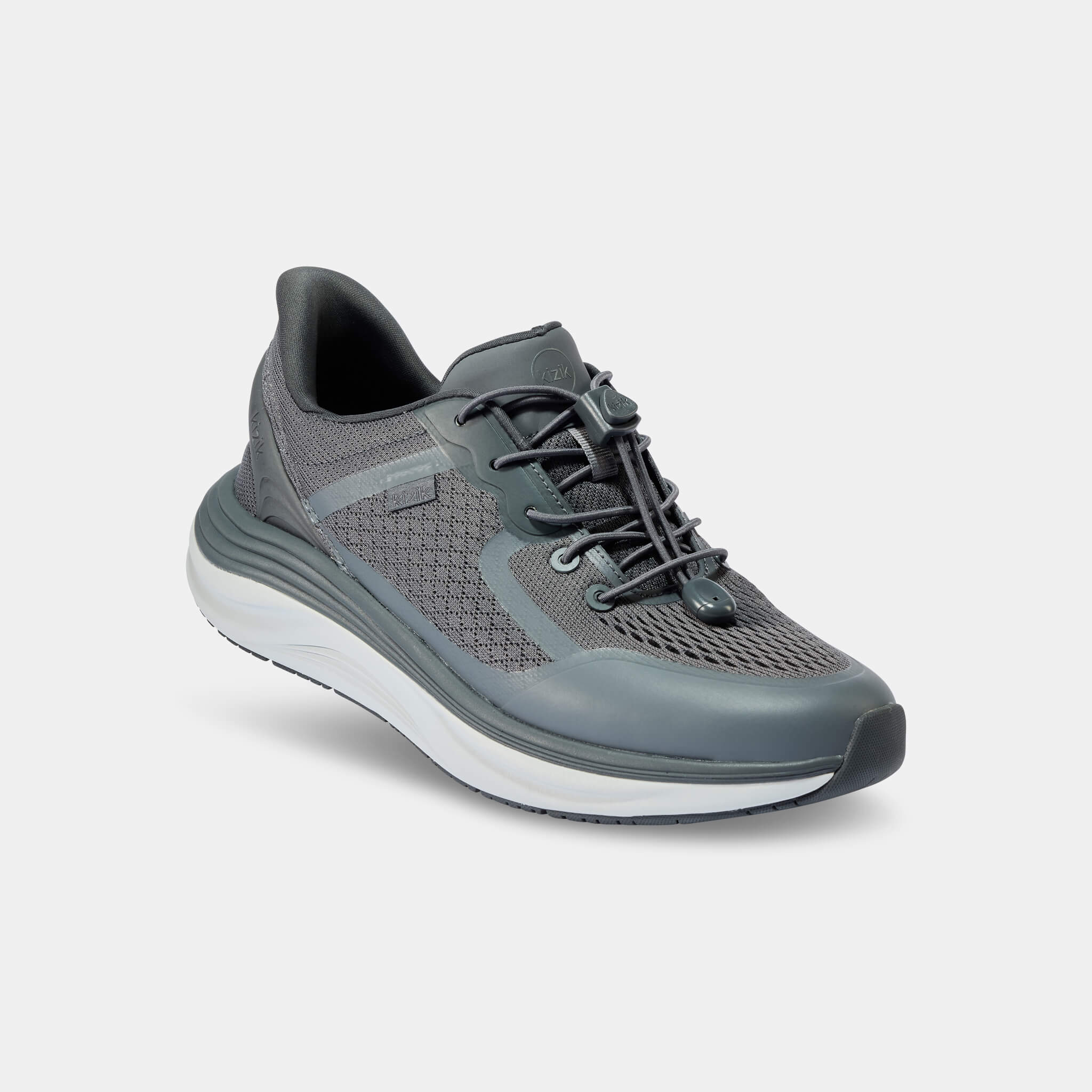 Men's London - Castlerock