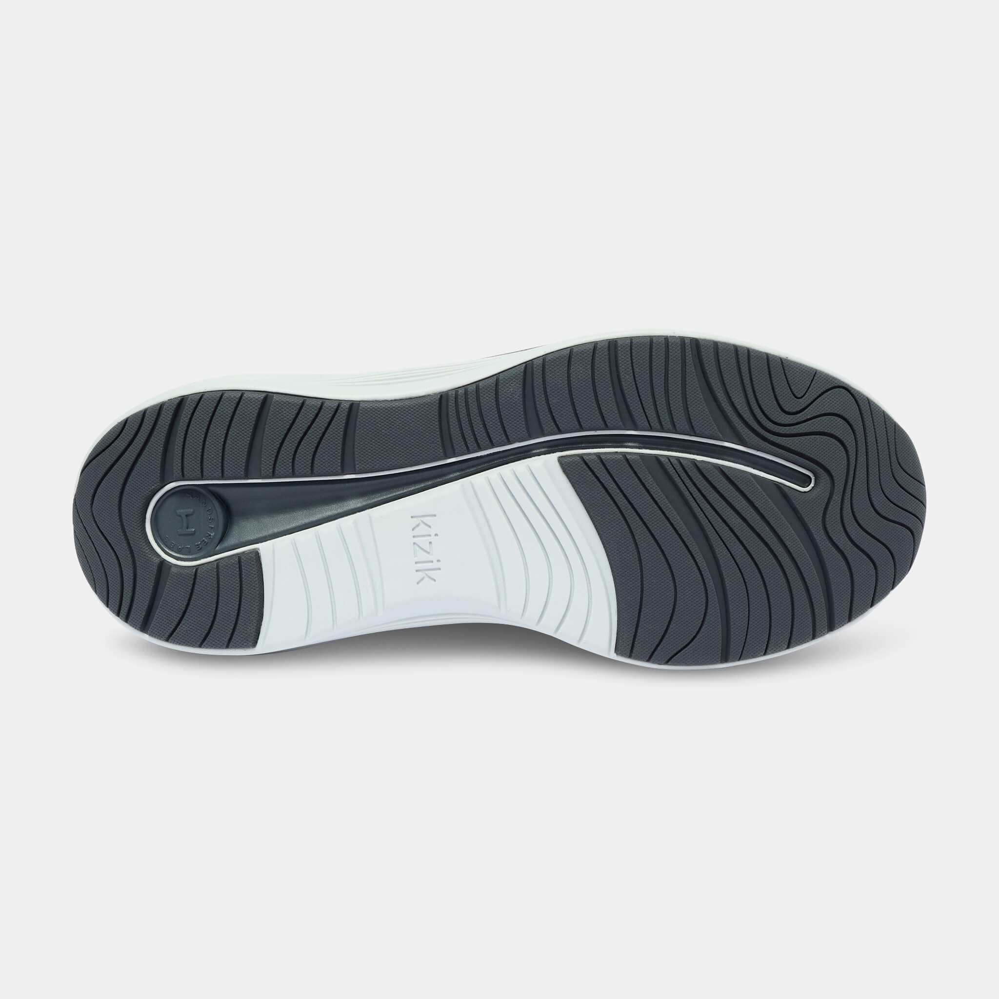 Men's London - Castlerock