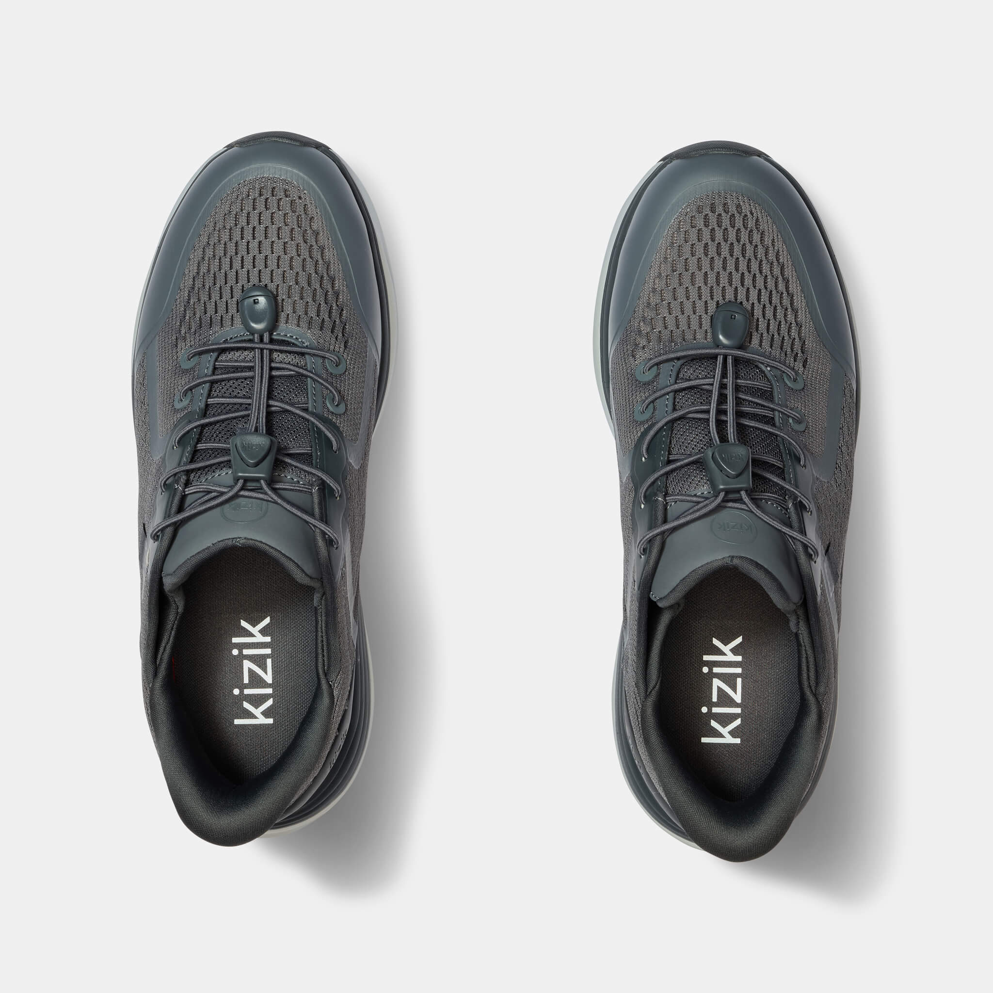 Men's London - Castlerock