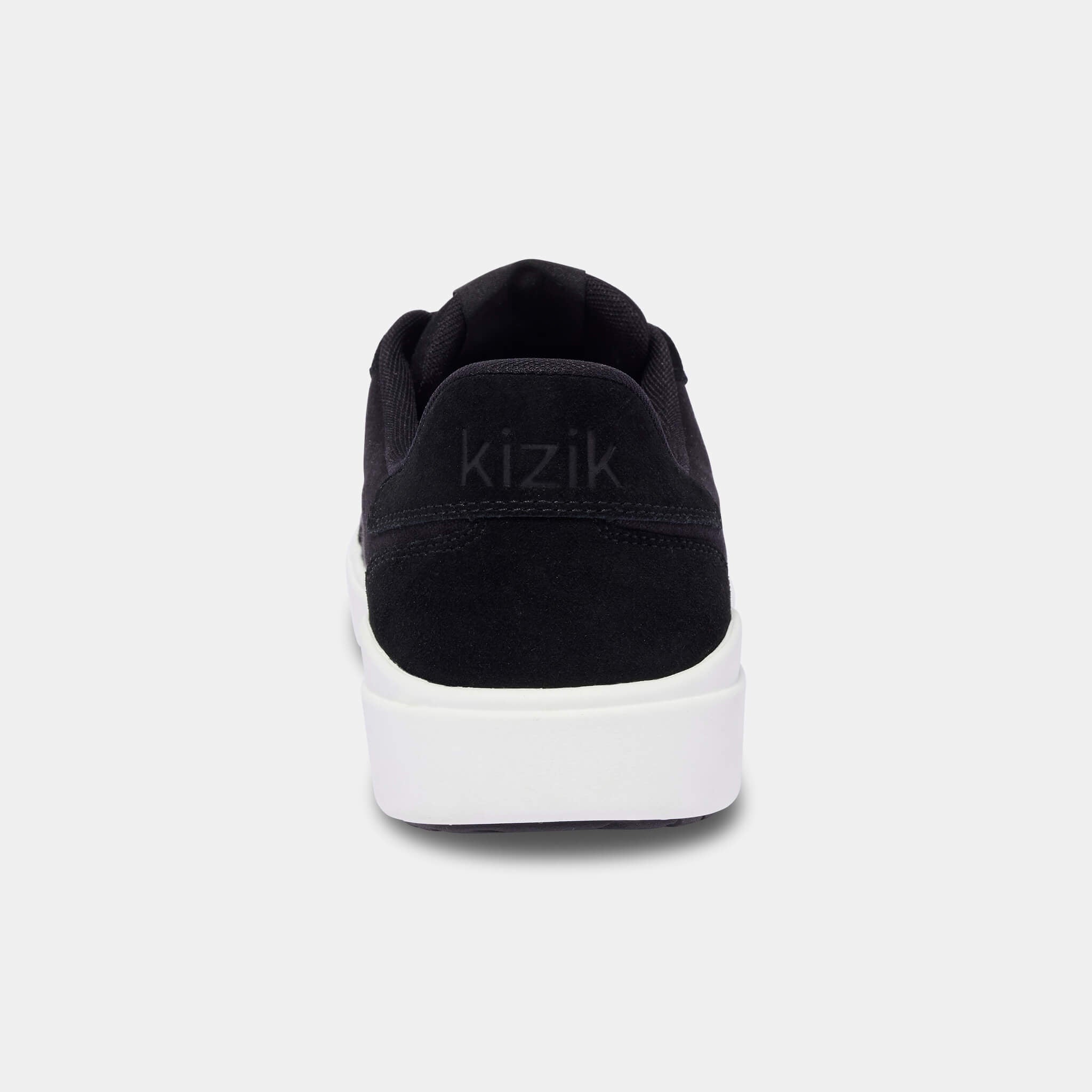 Men's Prague 2 - Black