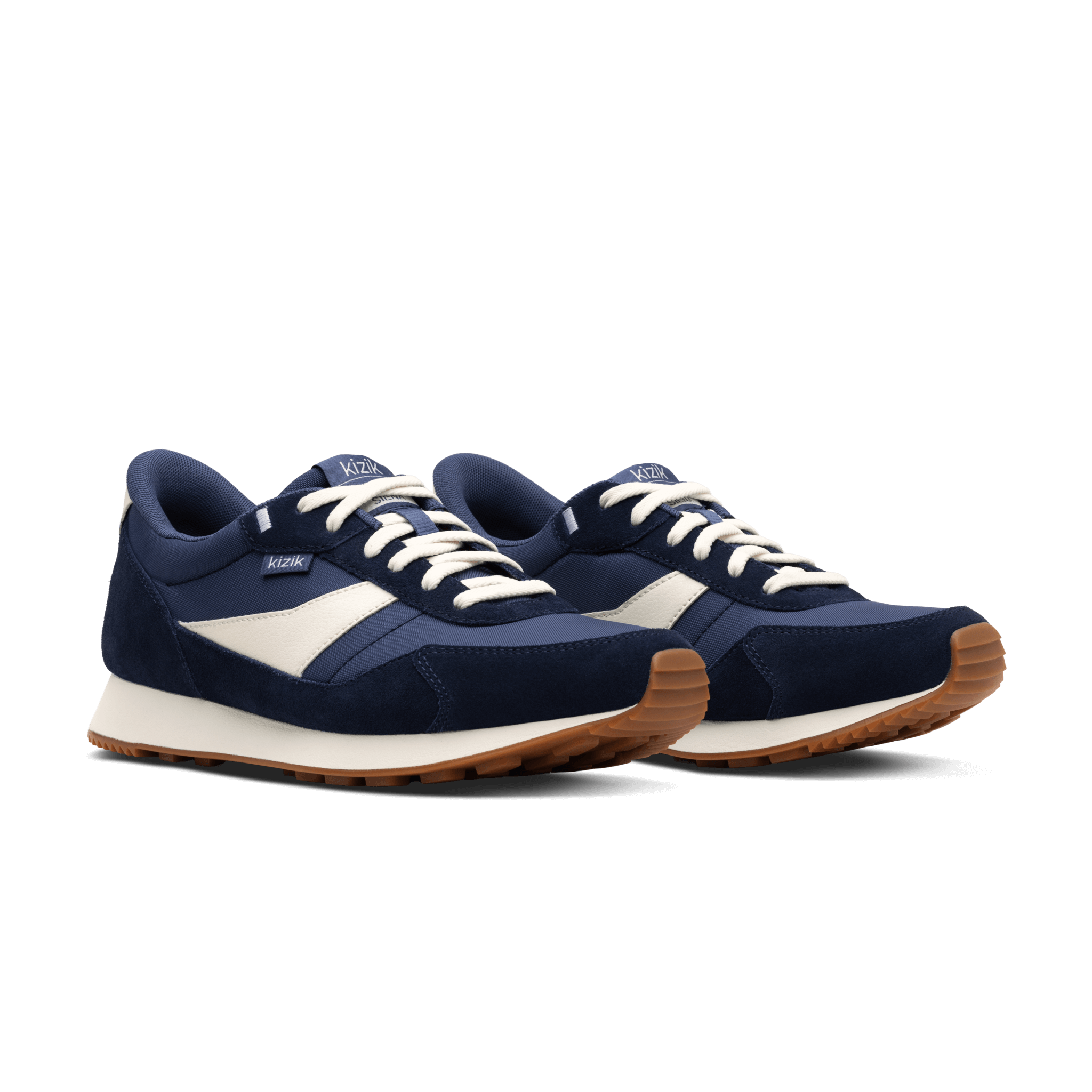 Men's Siena - Blue Indigo