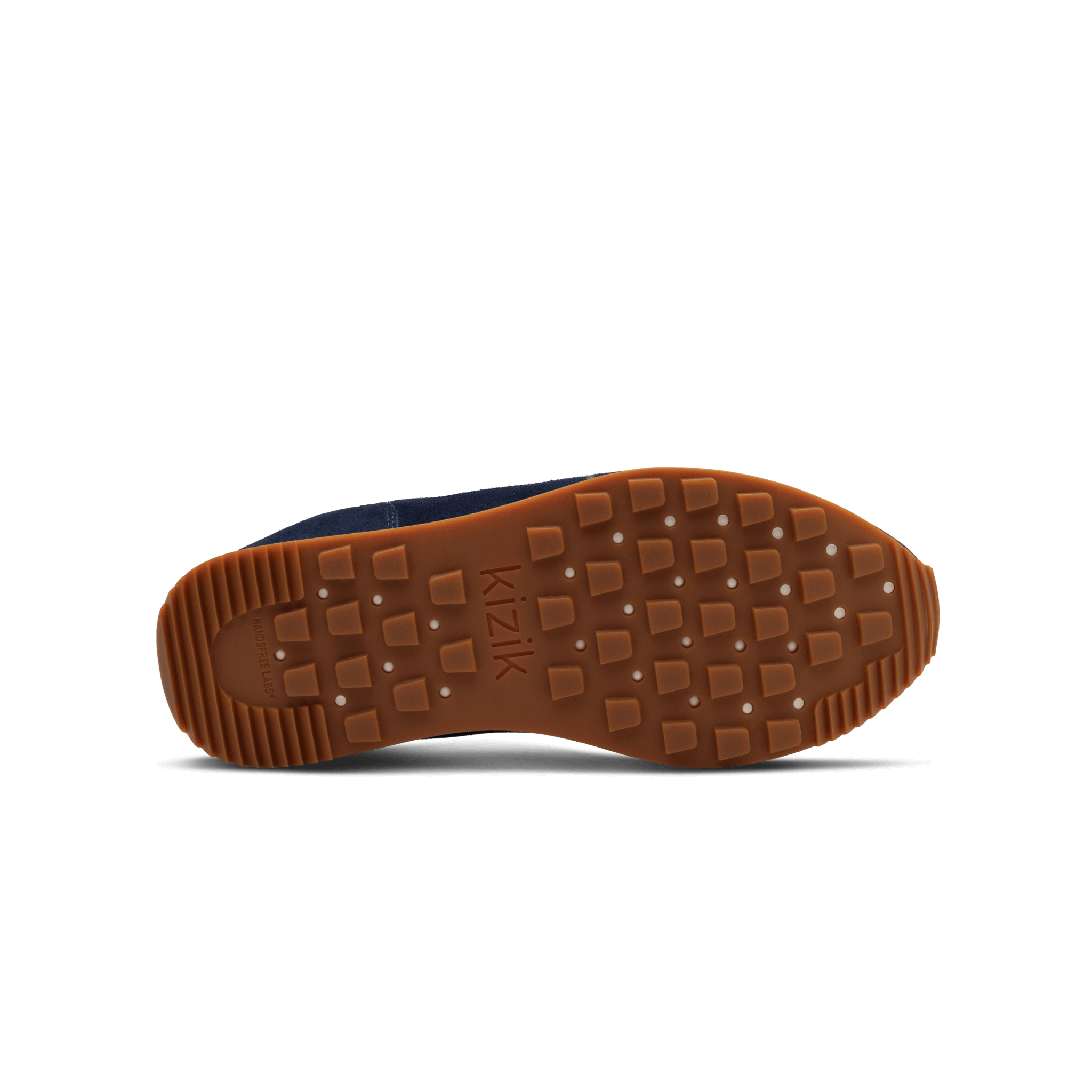 Men's Siena - Blue Indigo