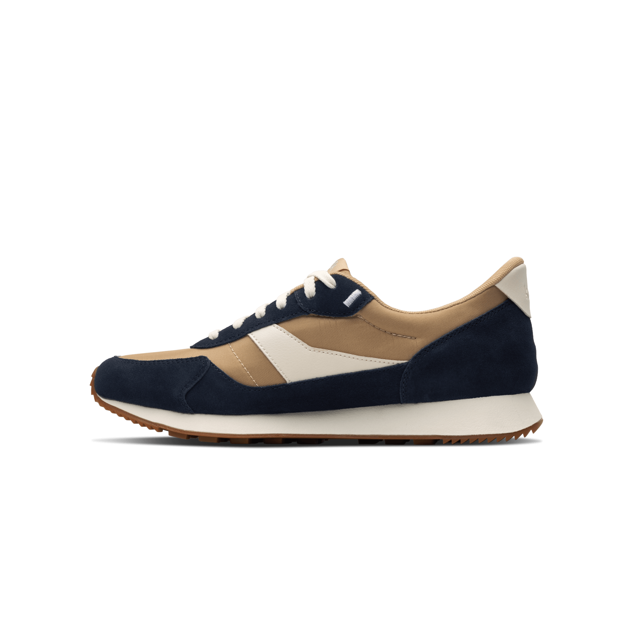 Men's Siena - Croissant/Naval Academy