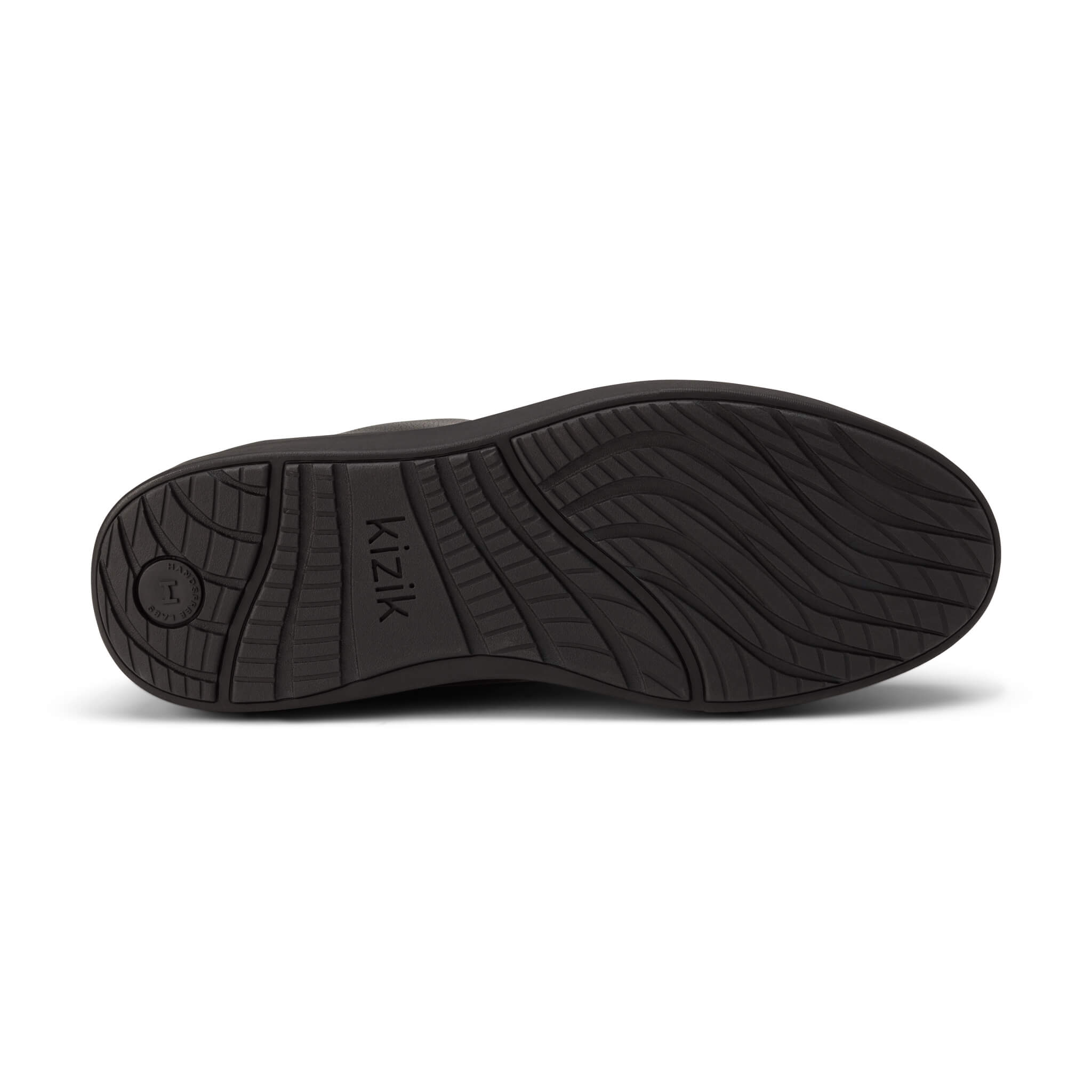 Men's Vegas 2 - Blackout