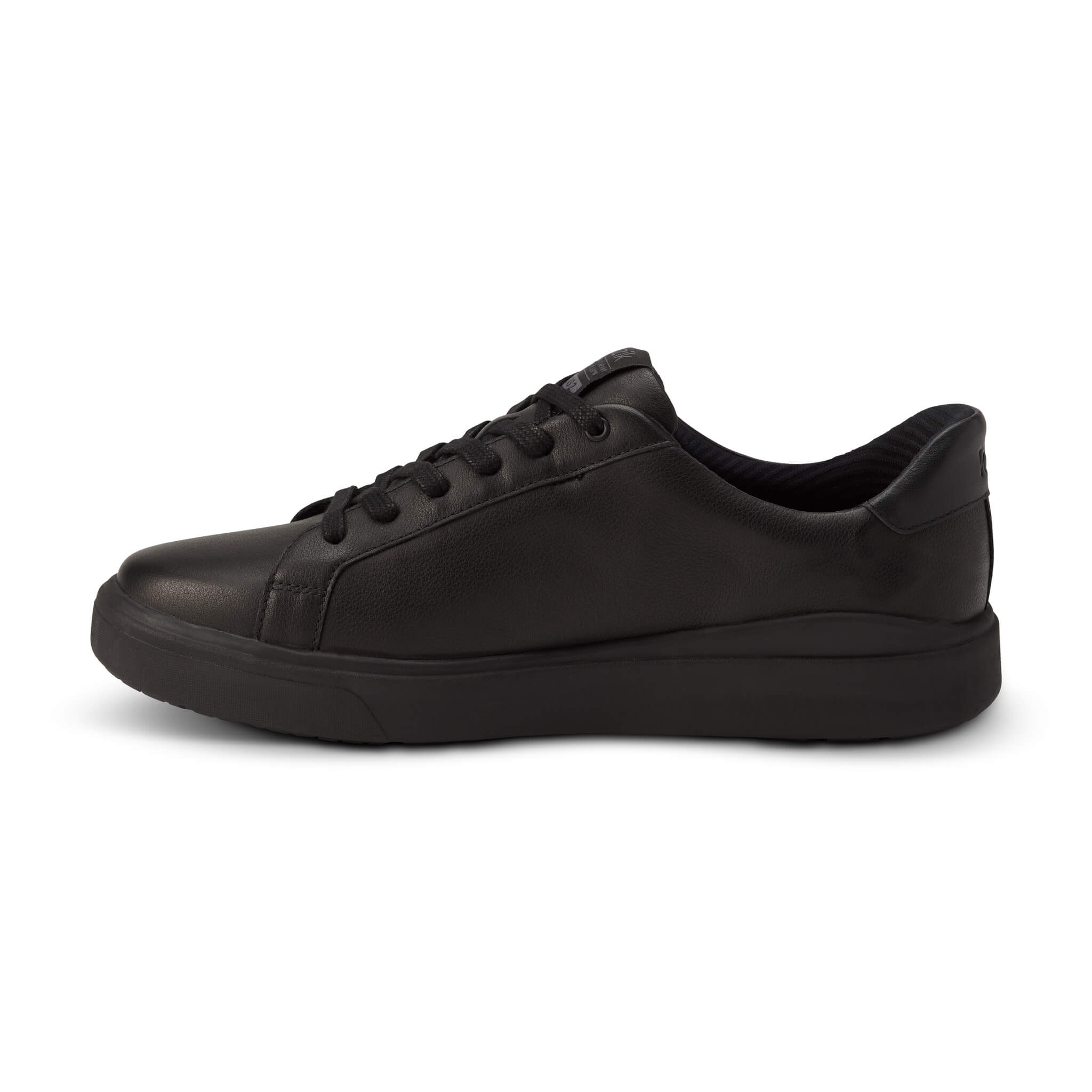 Men's Vegas 2 - Blackout