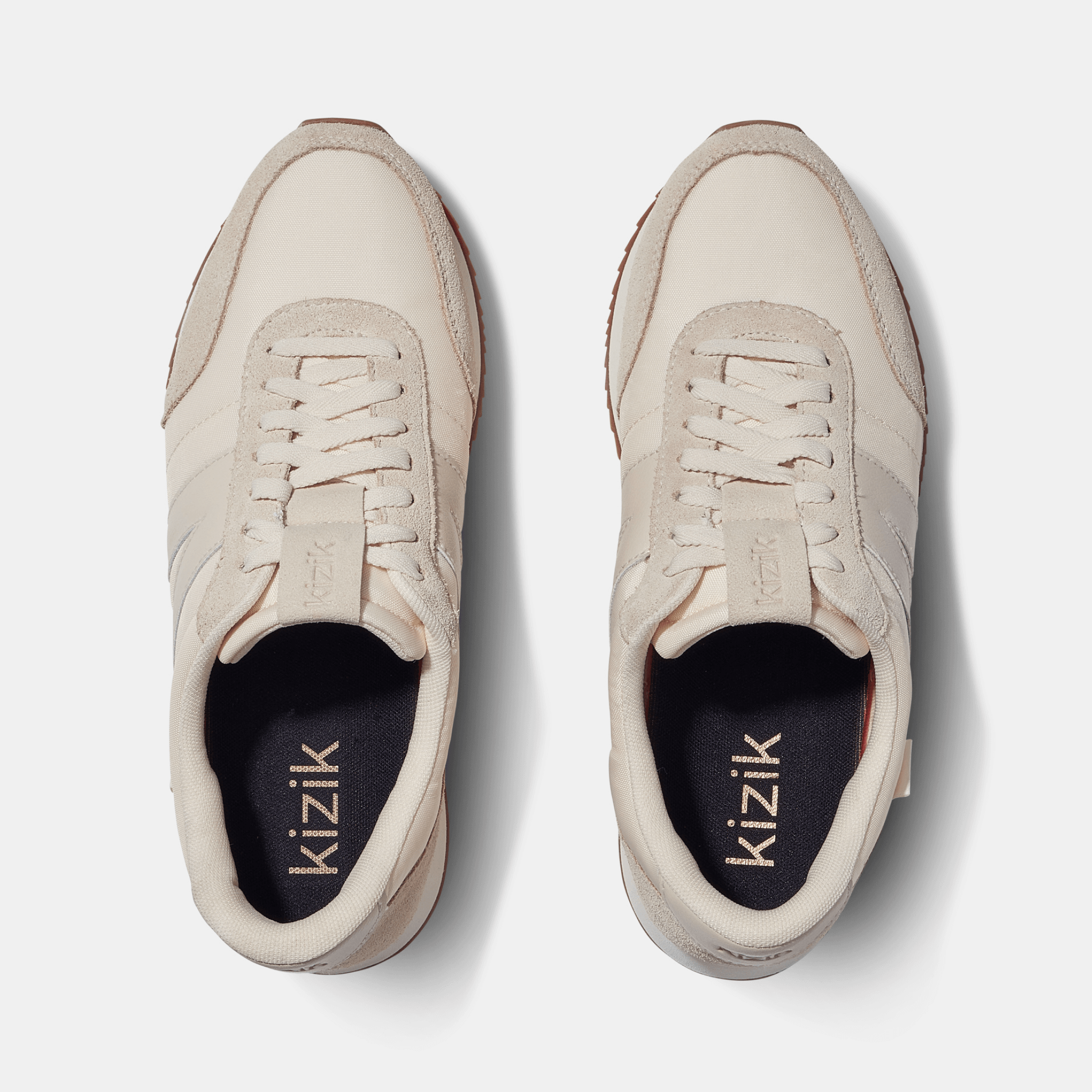 Women's Milan - Bone