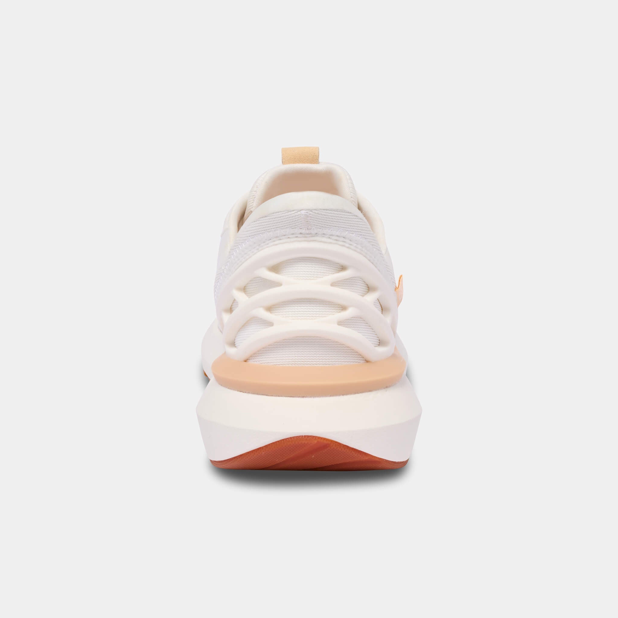 Women's Athens 2 - Bright White