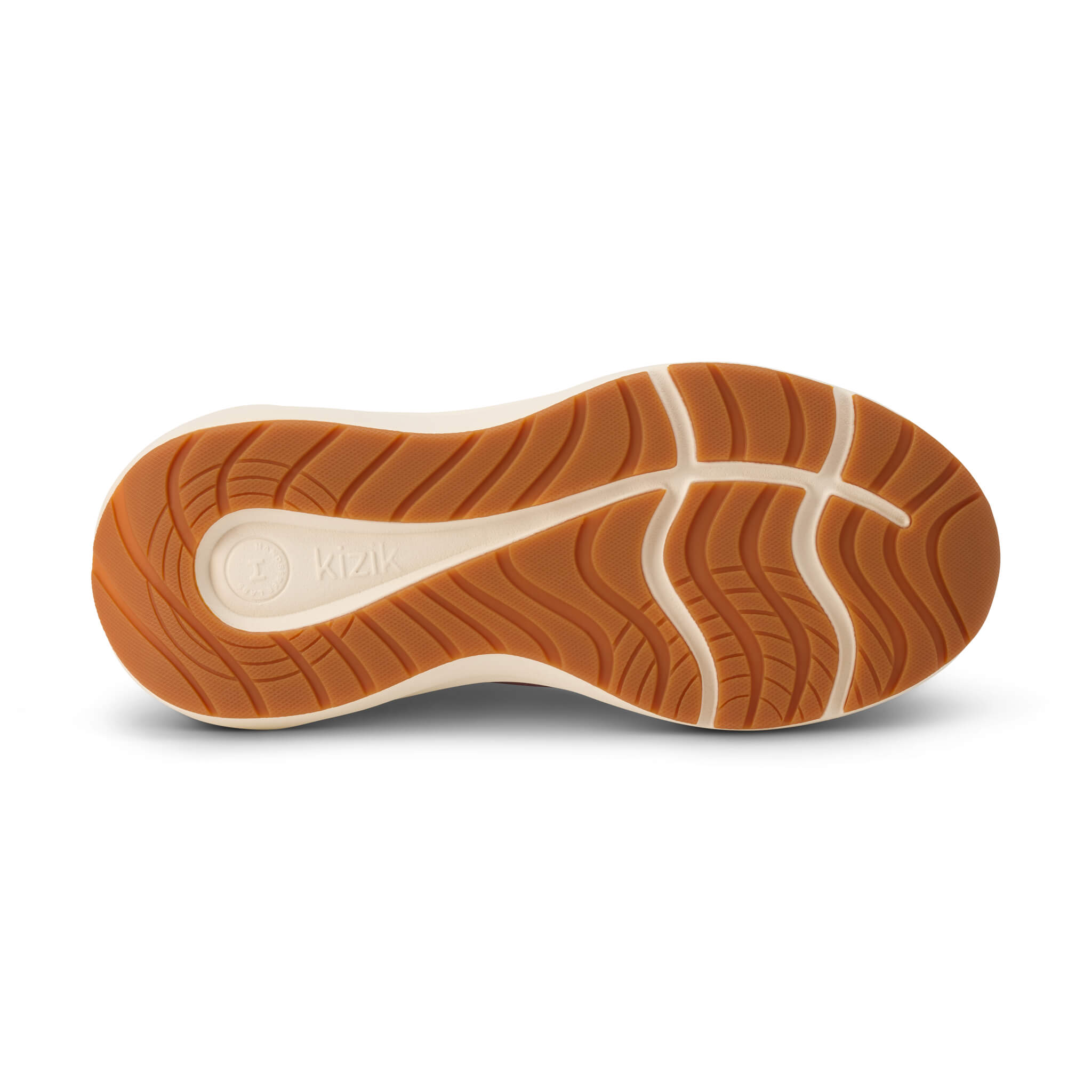 Women's Athens 2 - Lilas/Thistle