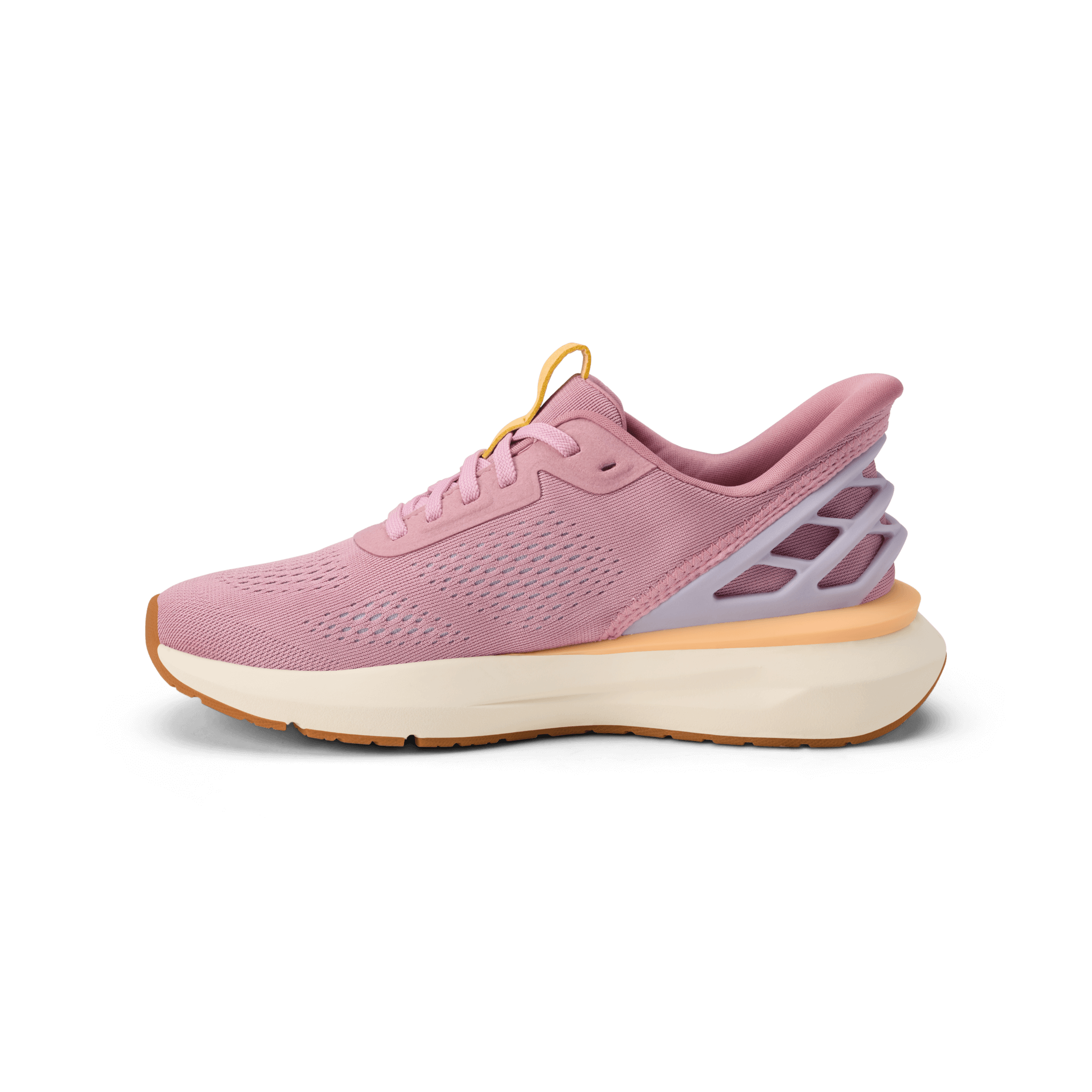 Women's Athens 2 - Lilas/Thistle