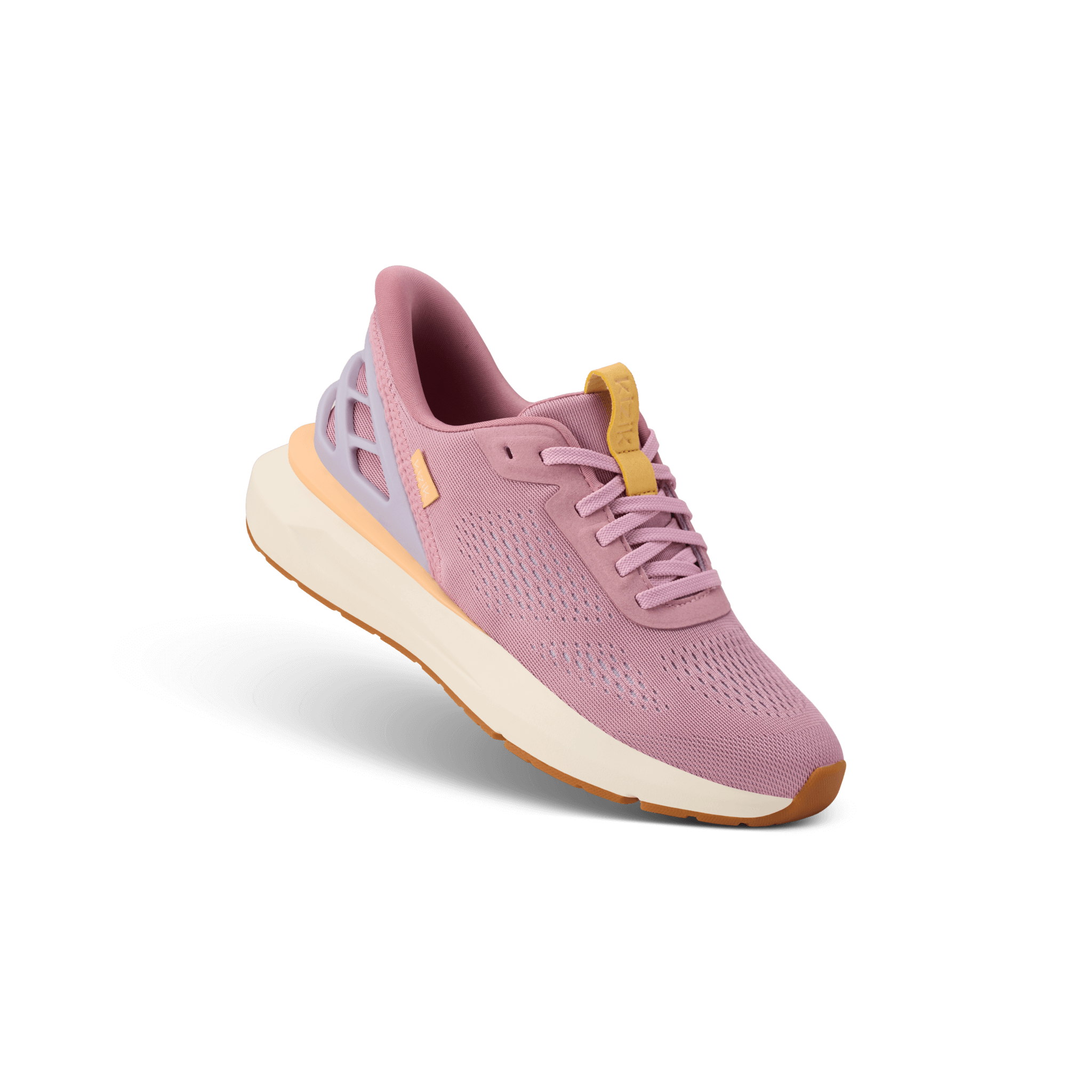 Athens 2 pour Femmes - Lilas/Thistle