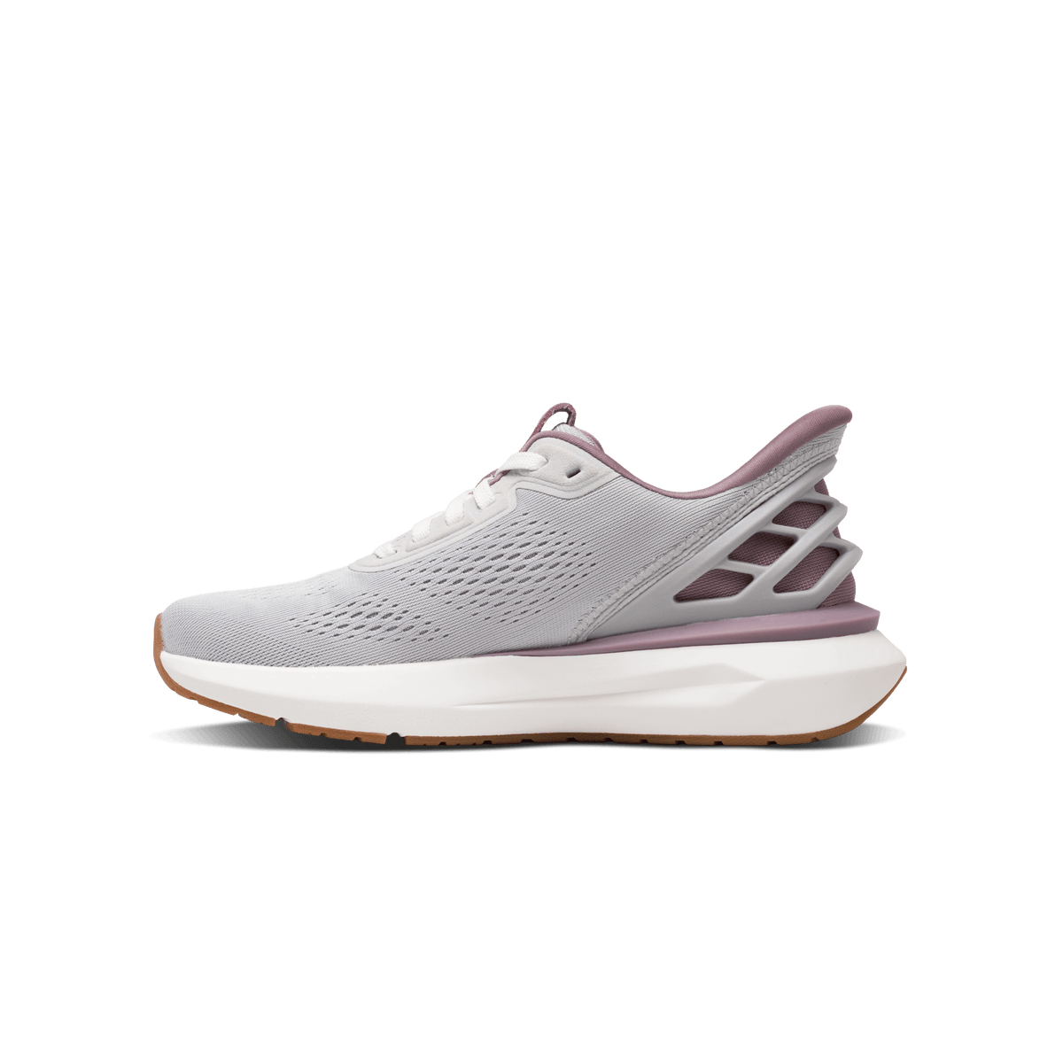 Women's Athens 2 - Harbor Mist/Toadstool