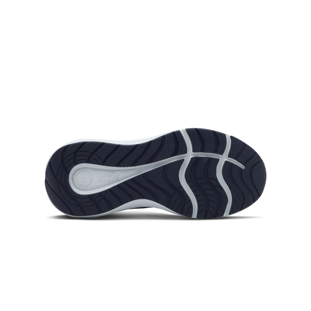 Women's Athens 2 - Grisaille / Hyacinth Violet