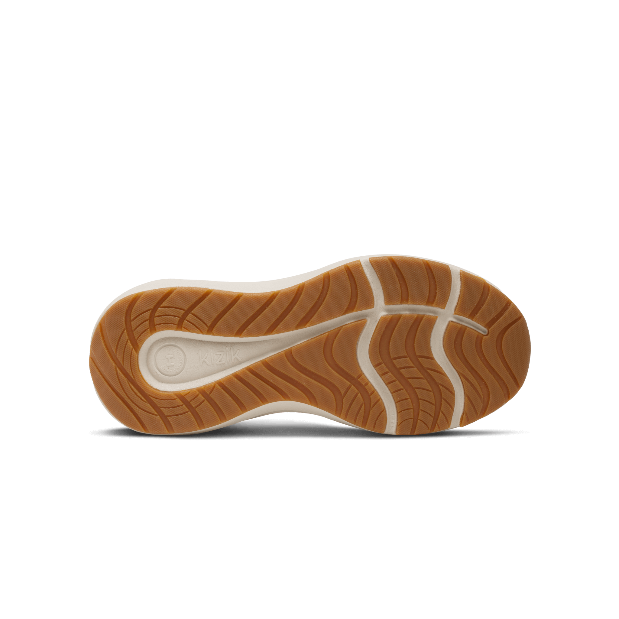 Women's Athens 2 Knit - Oatmeal/Warm Taupe