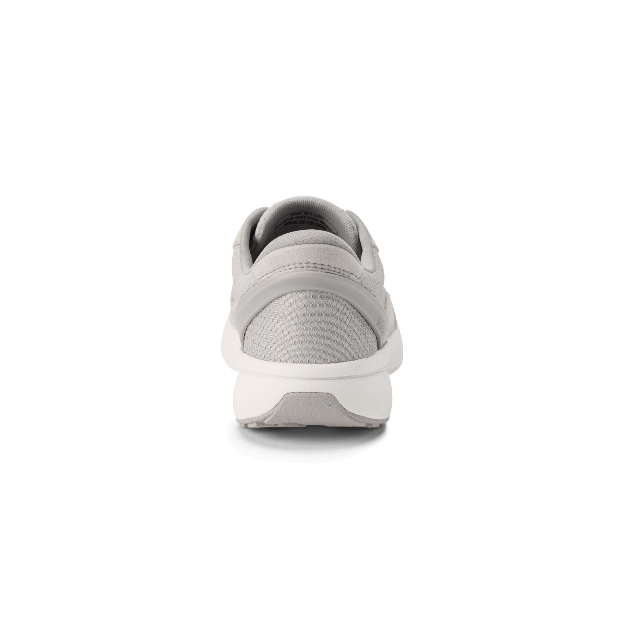 Charlotte pour Femmes- Harbor Mist