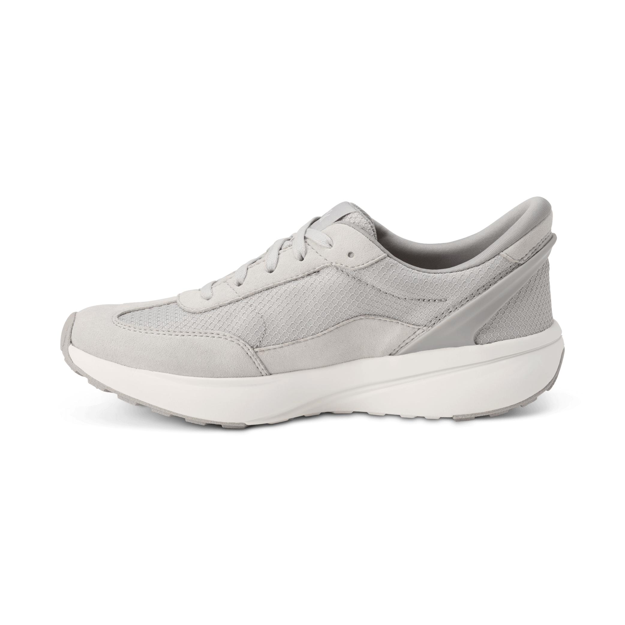 Charlotte pour Femmes- Harbor Mist