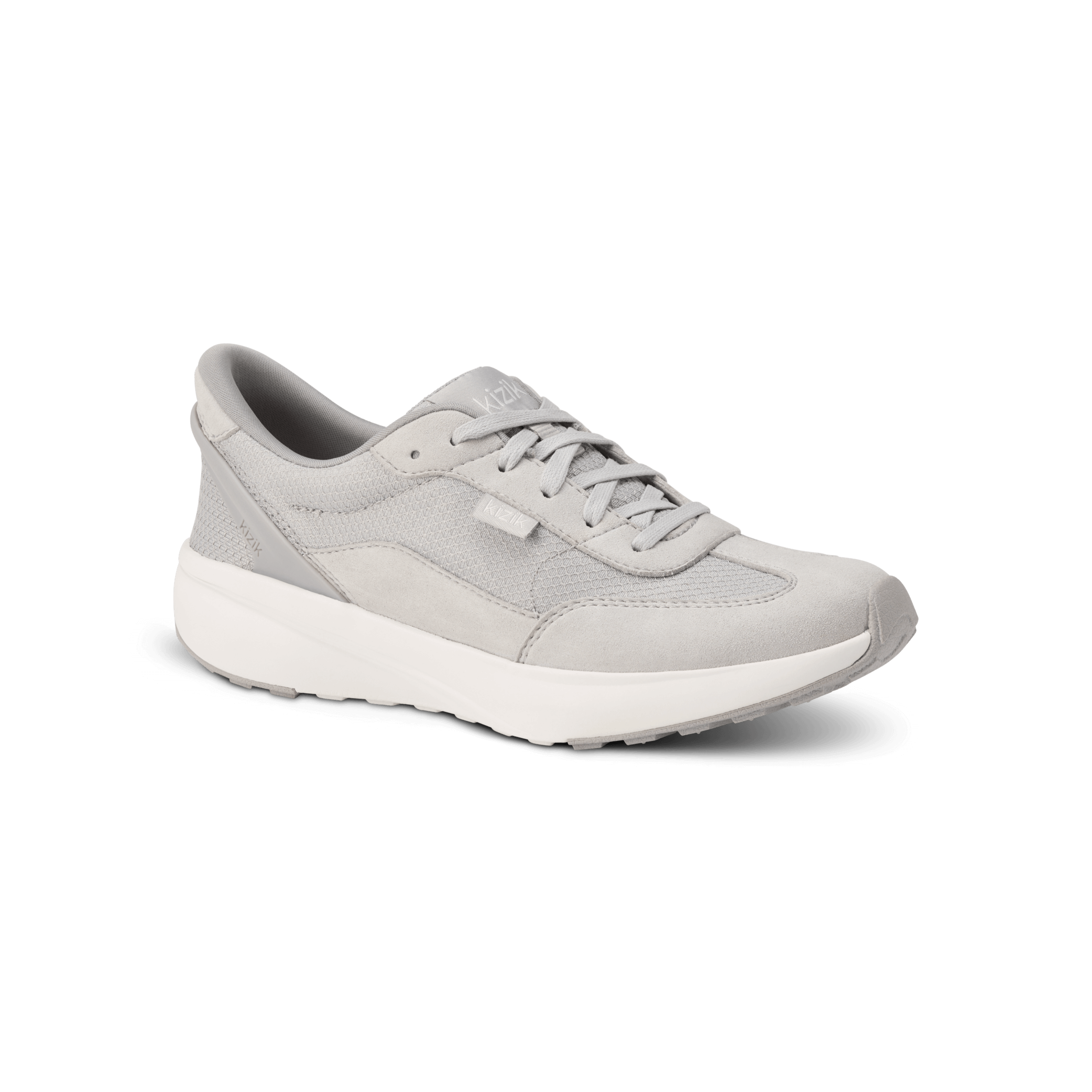 Charlotte pour Femmes- Harbor Mist