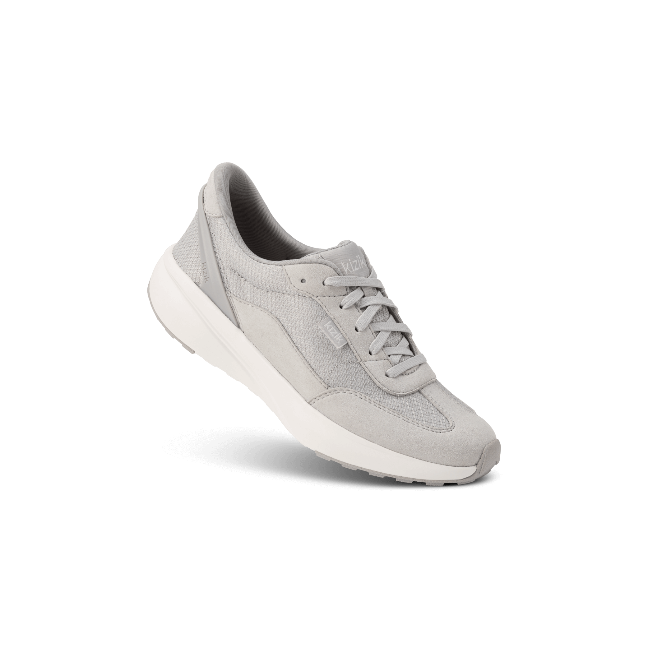 Charlotte pour Femmes- Harbor Mist