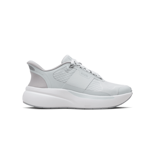 Women's Freedom Run - Barely Blue