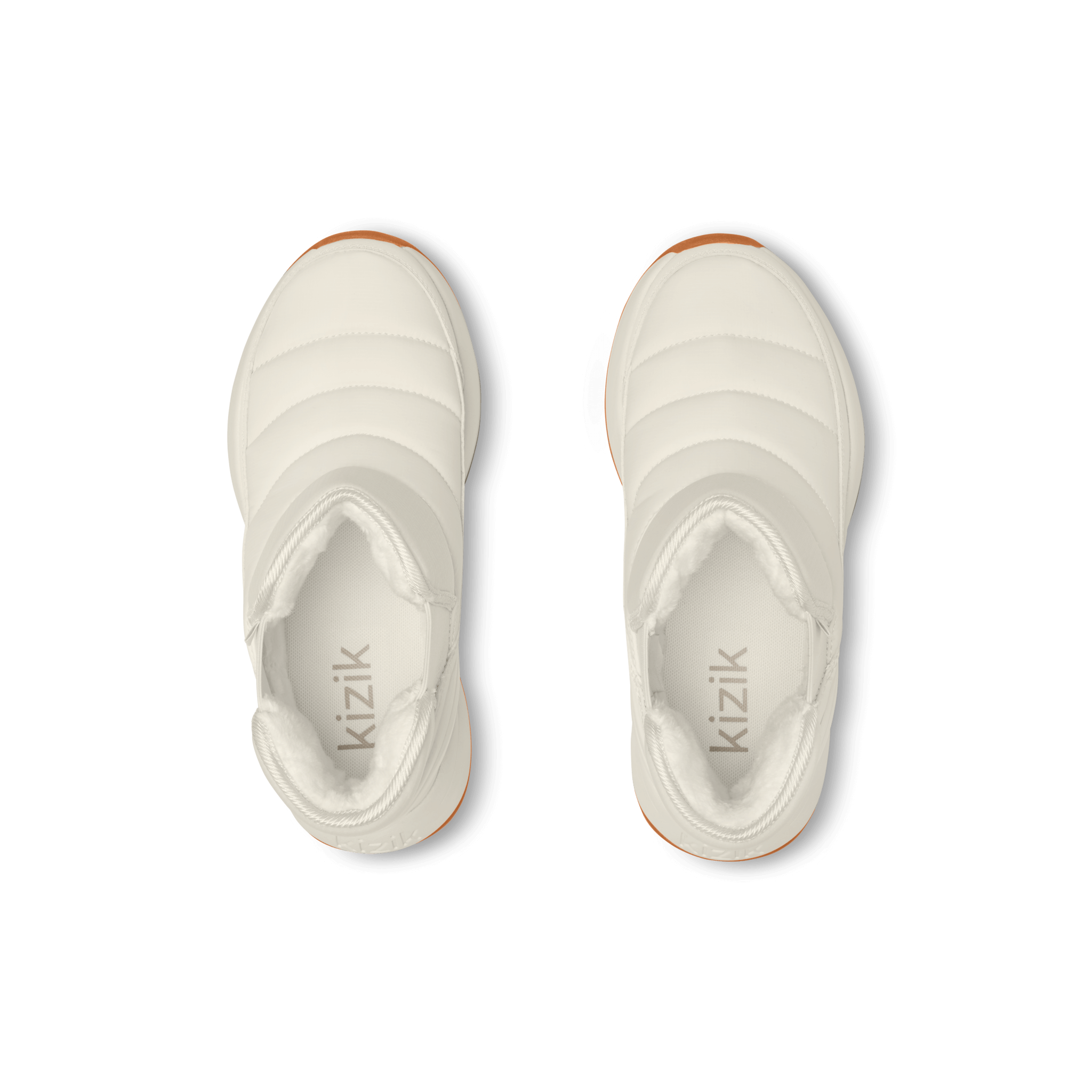 Women's Juno 2 Low Boot - Pristine