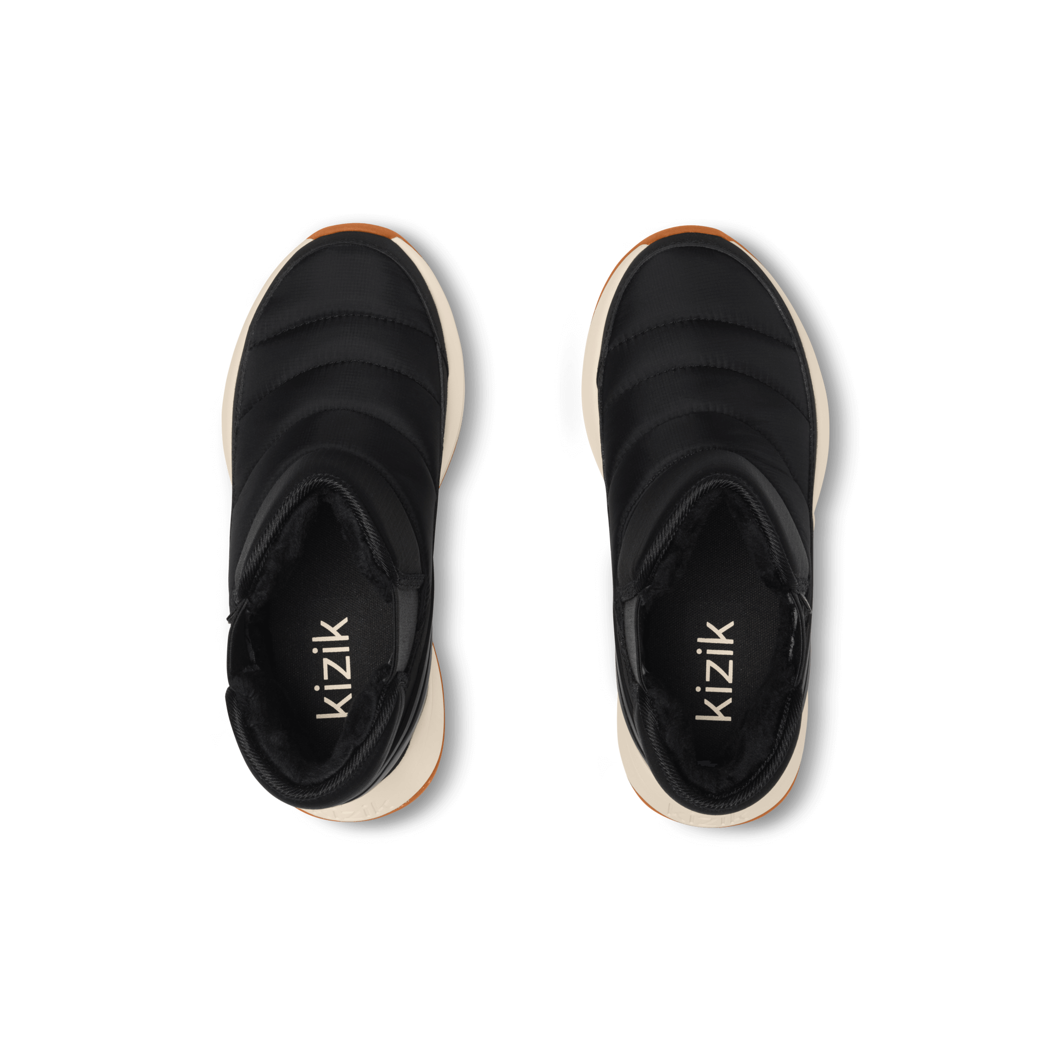 Women's Juno 2 Low Boot - Black/Whitecap Gray