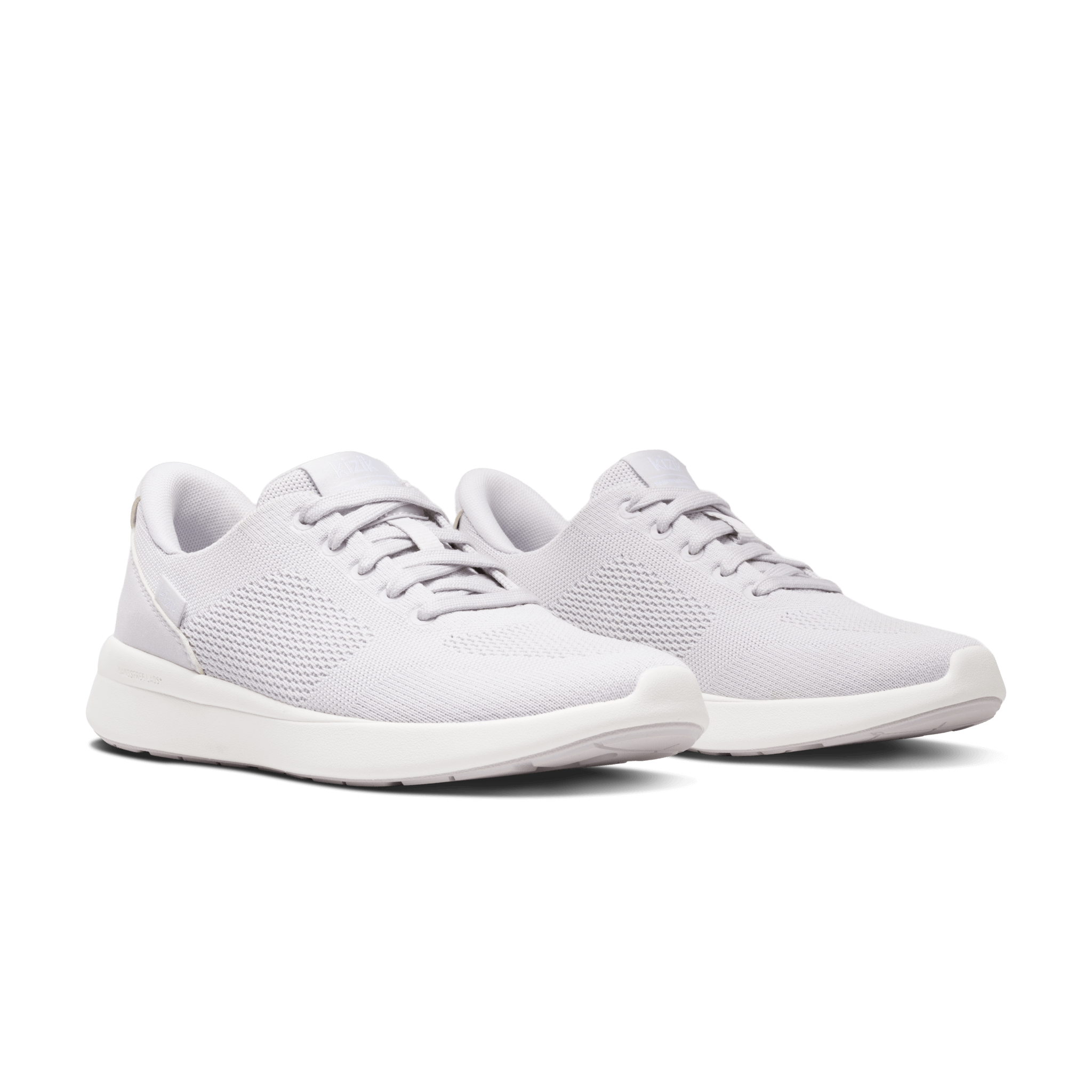 Women's Lima 2 - Nimbus Cloud