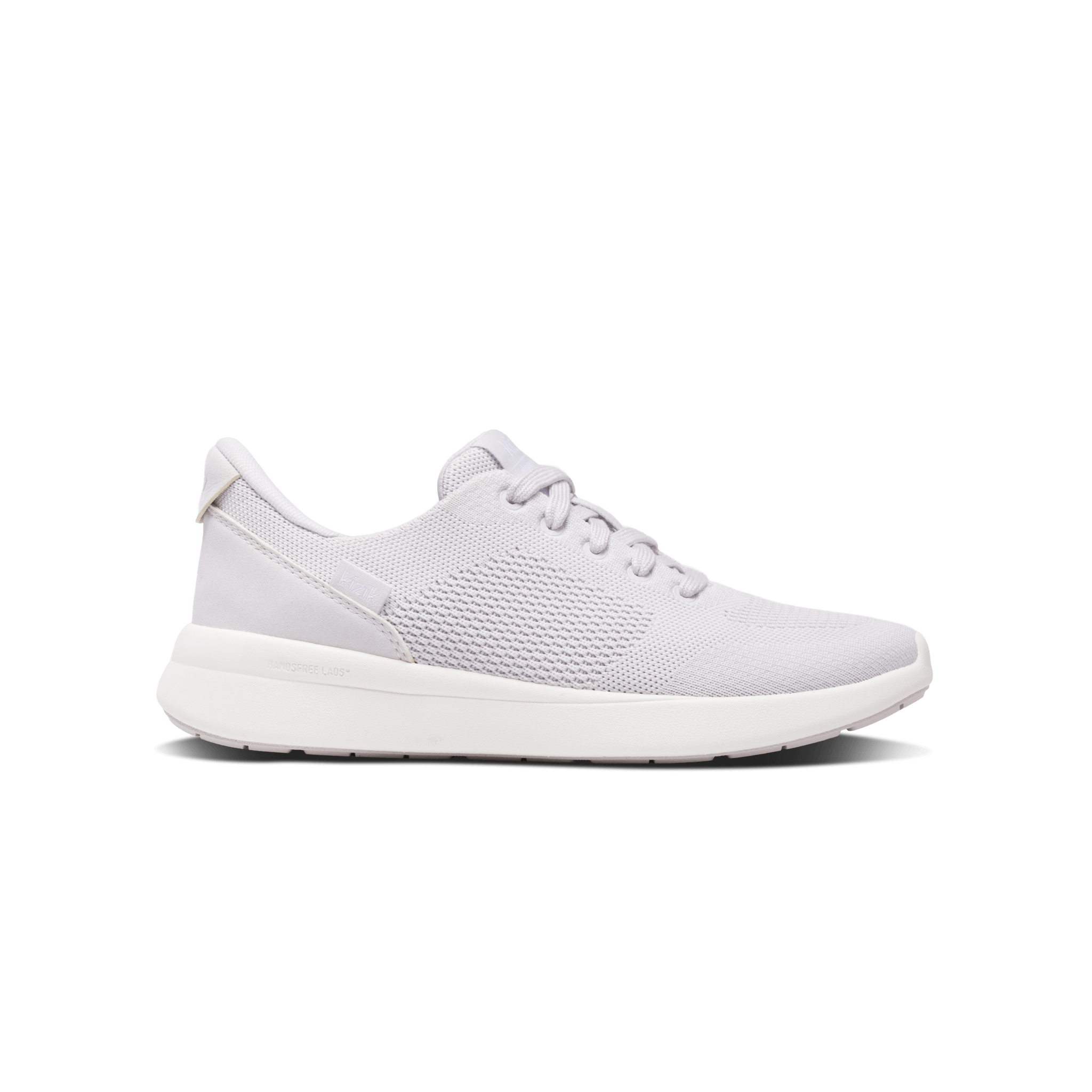 Femme Lima 2 - Nuage Nimbus