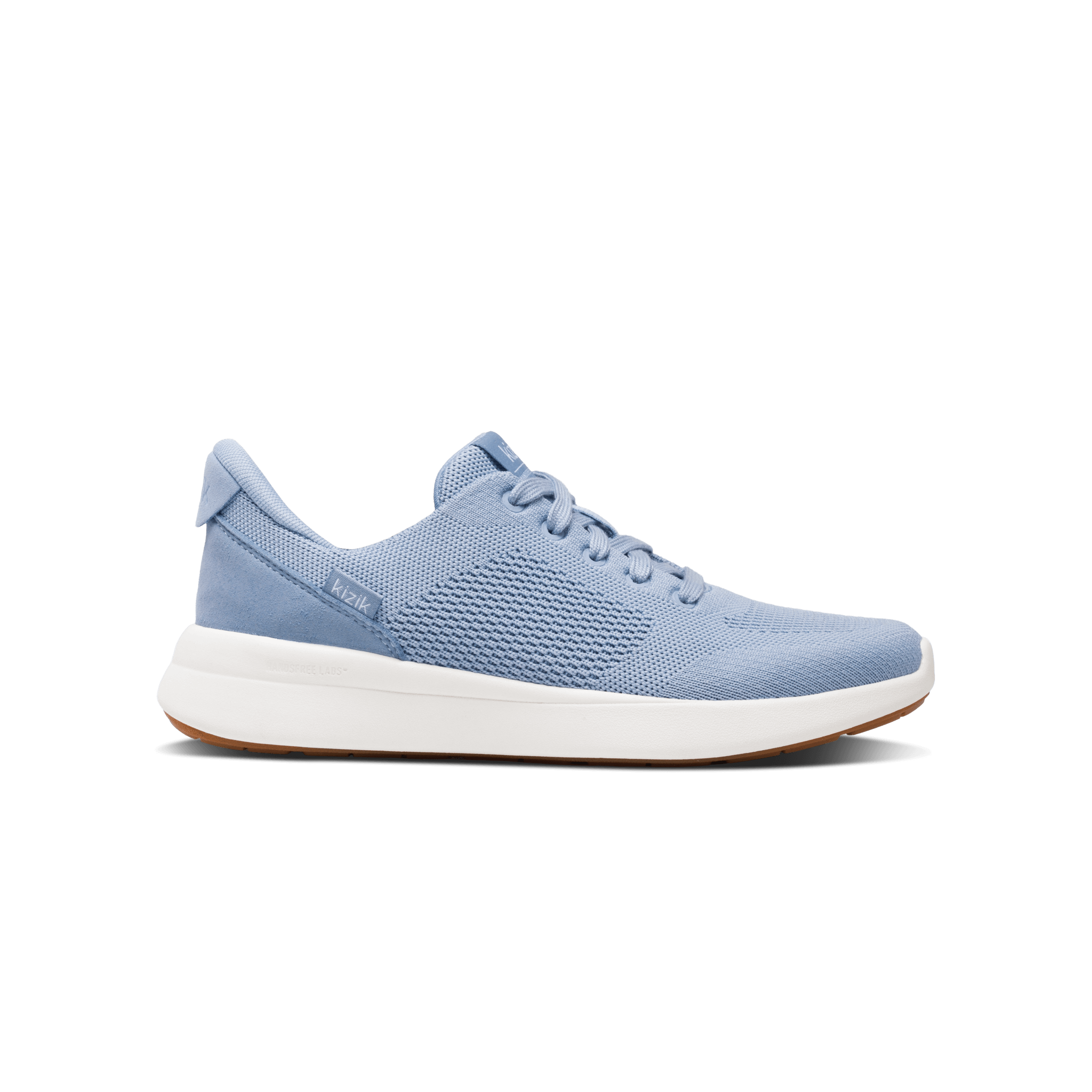 Femme Lima 2 - Chambray doux