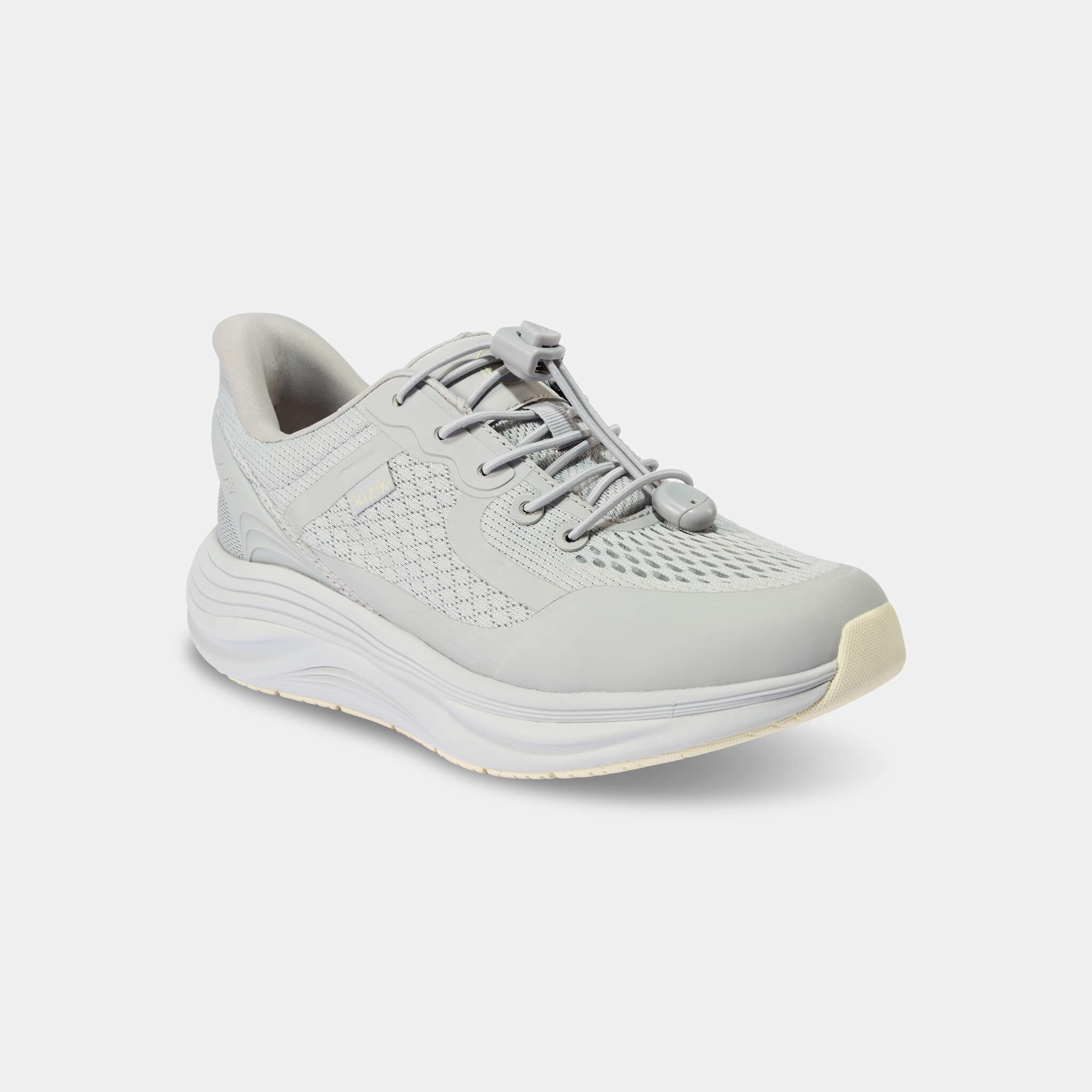 Women's London - Harbor Mist