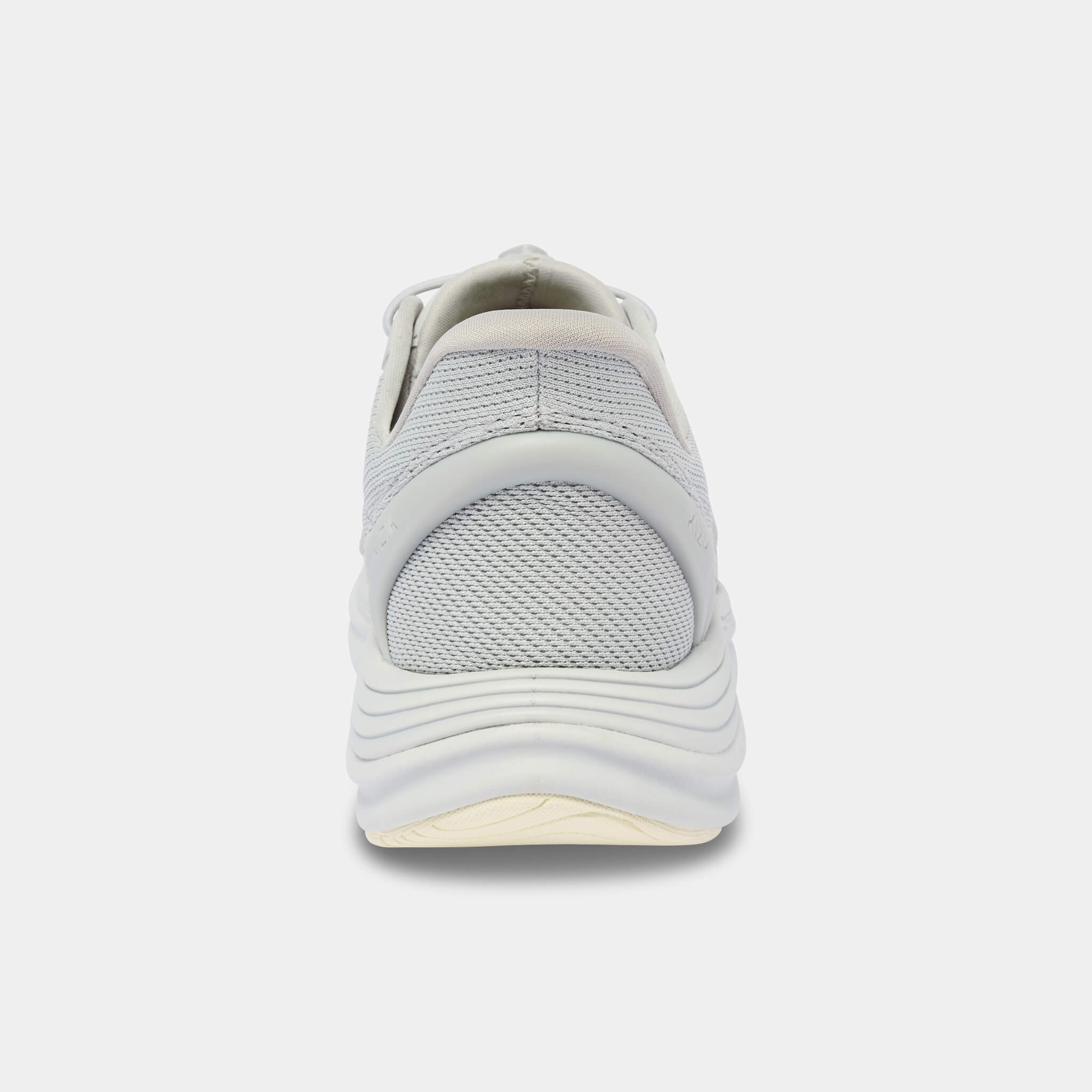 Women's London - Harbor Mist