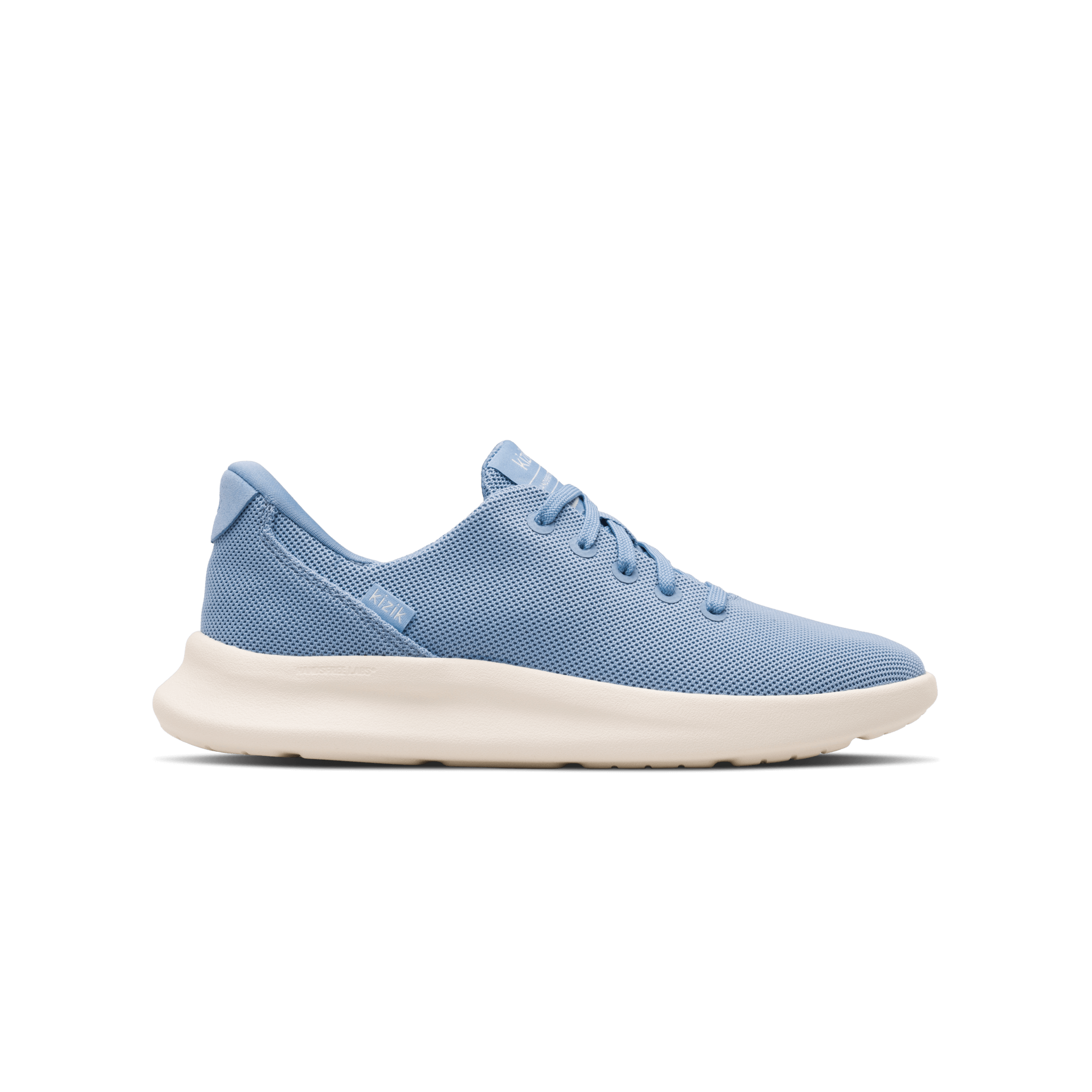 Madrid Femme 2 - Chambray Doux