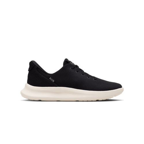 Women's Madrid 2 - Black