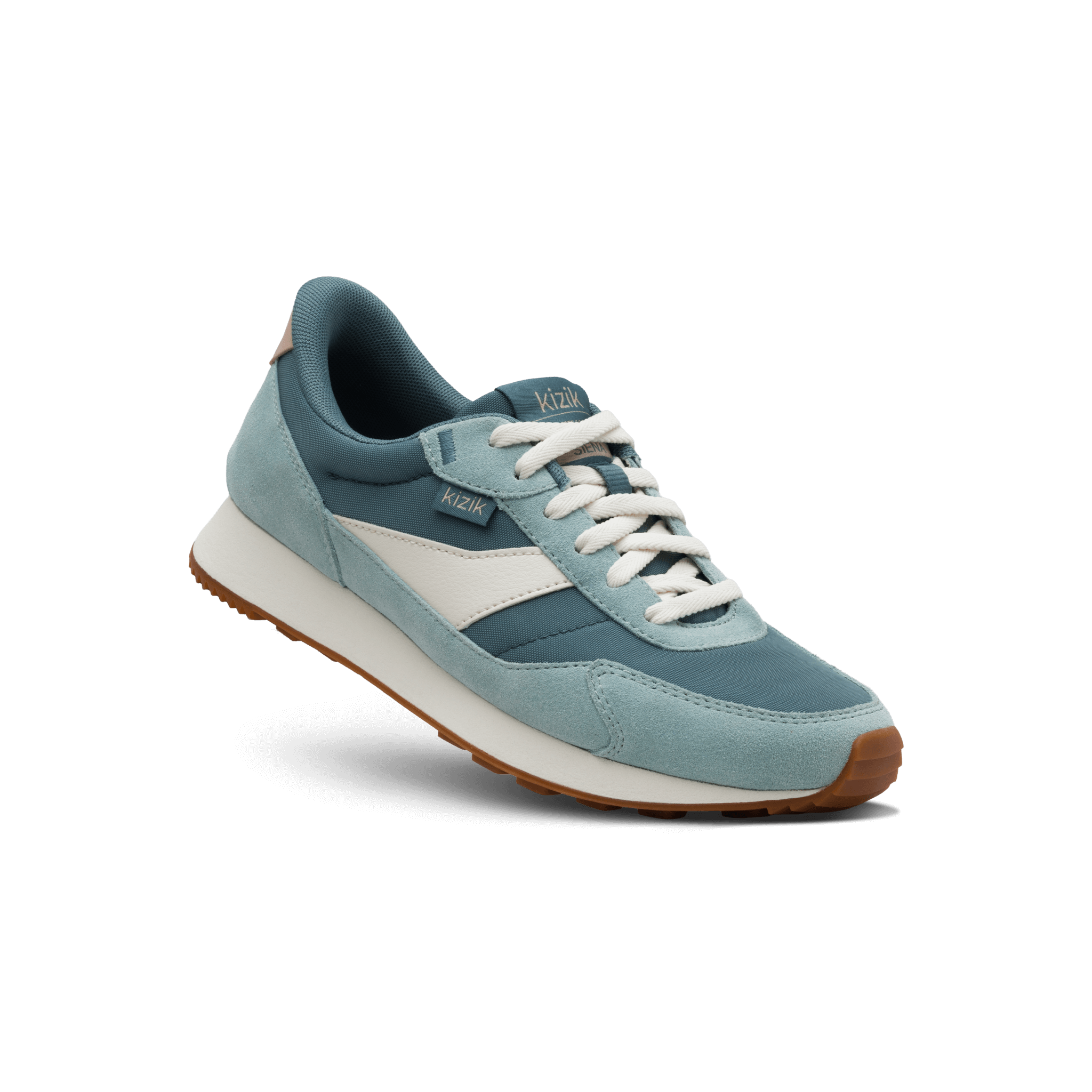 Siena pour Femme - Trooper/Surf Spray