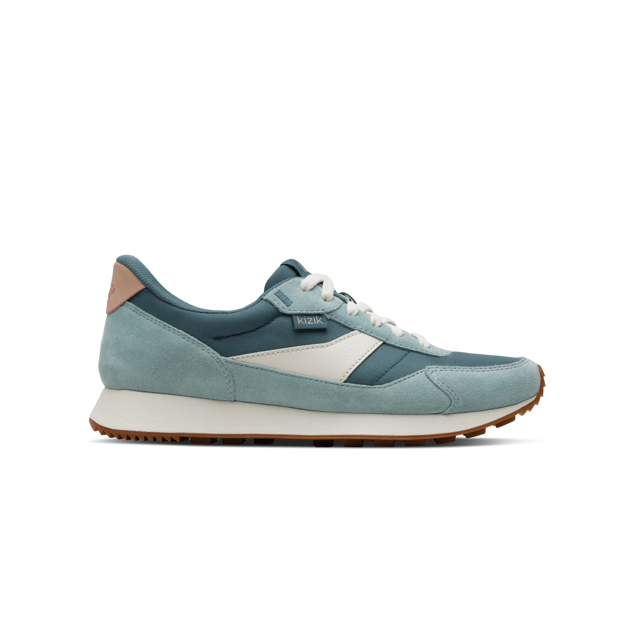 Siena pour Femme - Trooper/Surf Spray
