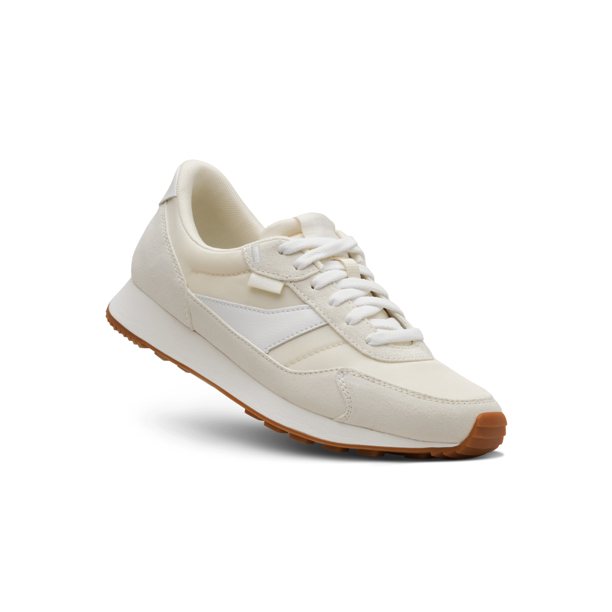 Siena pour Femme - Pristine / Blanc