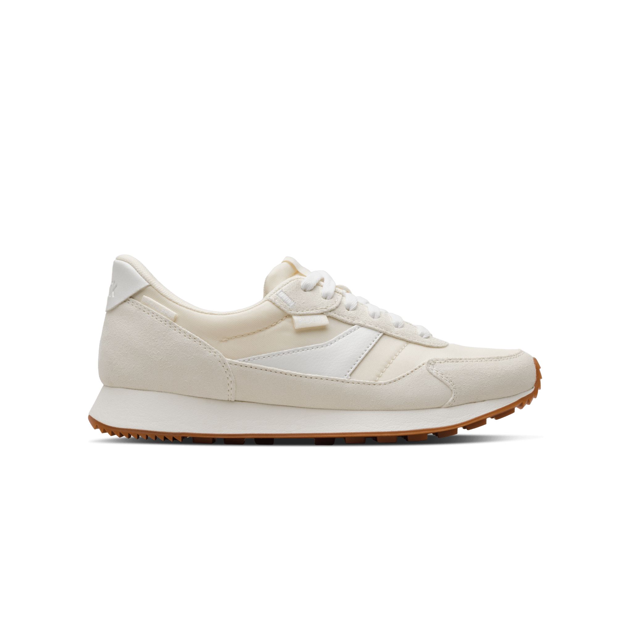 Siena pour Femme - Pristine / Blanc