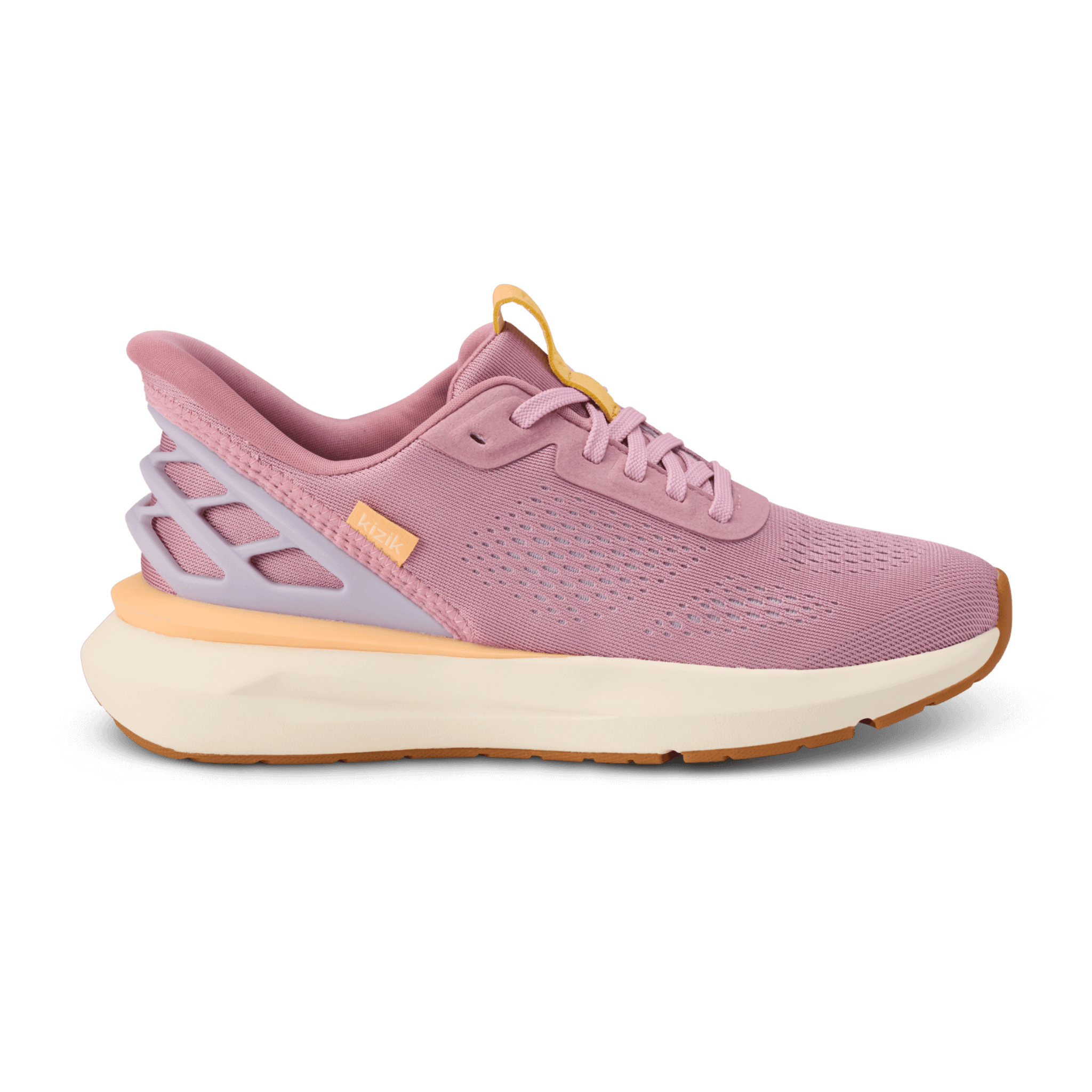 Athens 2 pour Femmes - Lilas/Thistle